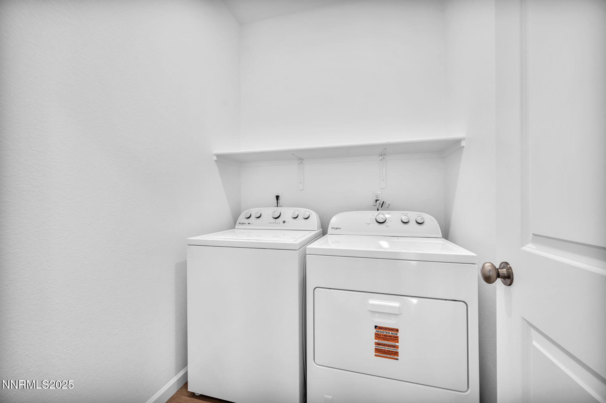 53-web-or-mls-700-kess-way