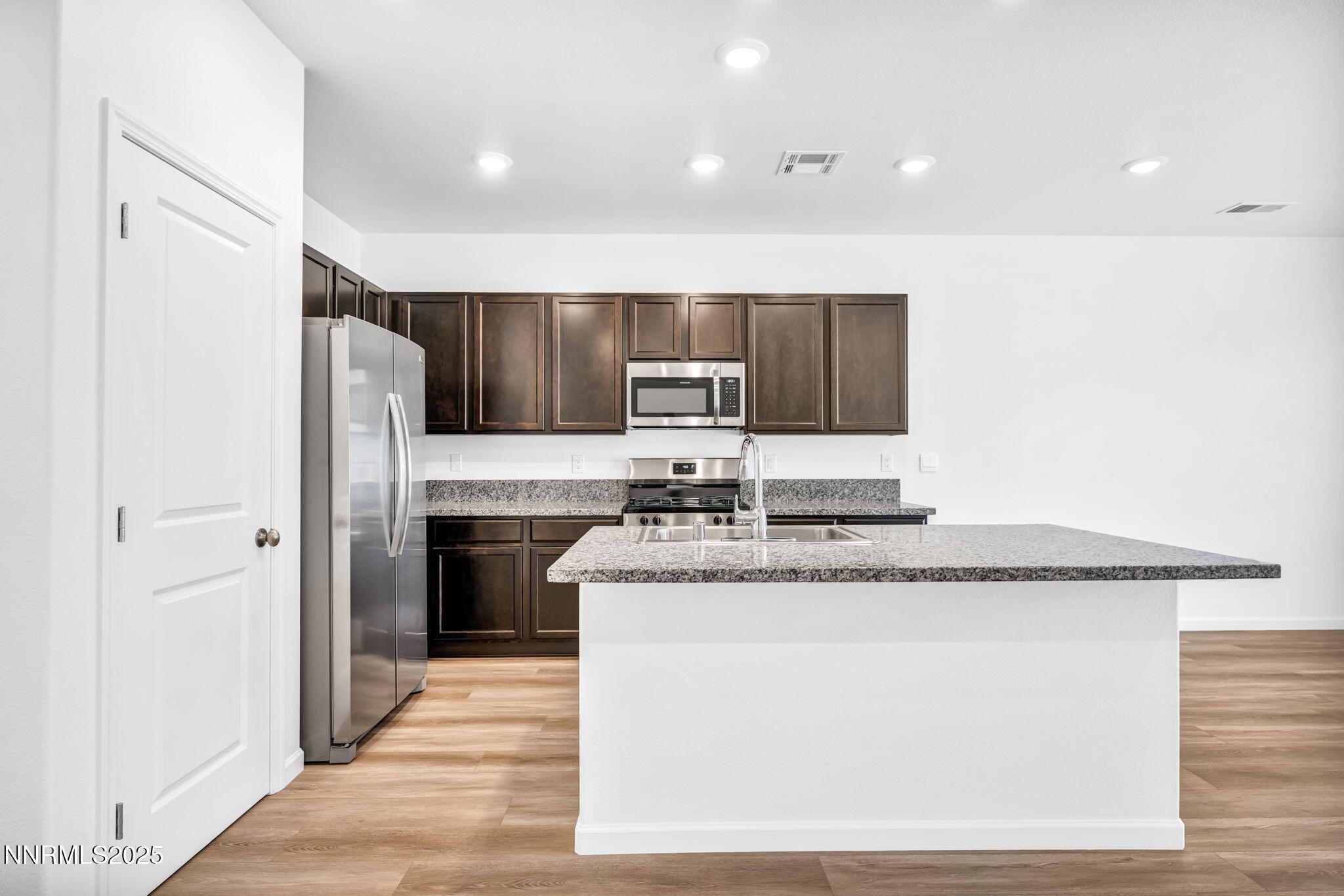 43-web-or-mls-700-kess-way