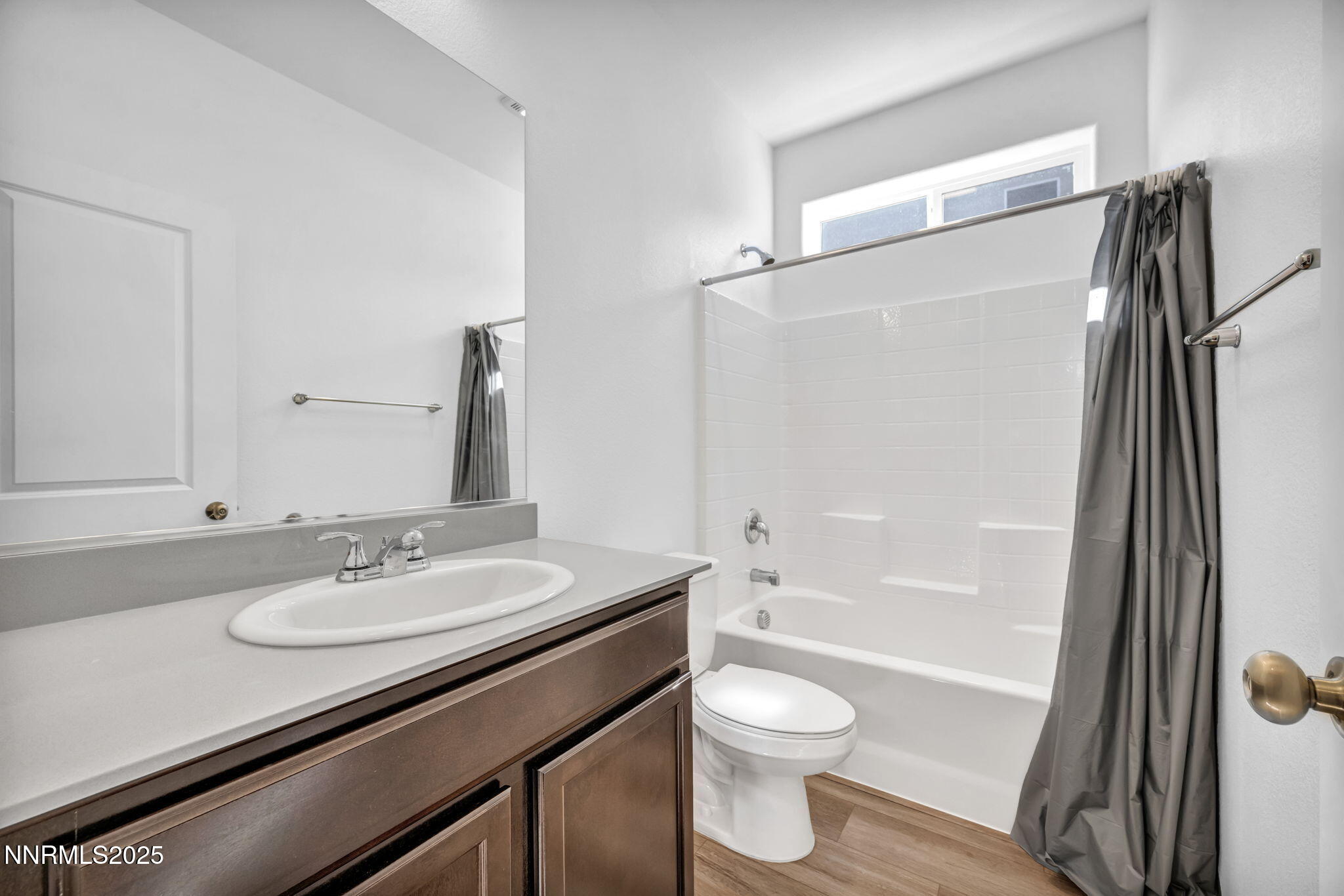 27-web-or-mls-700-kess-way