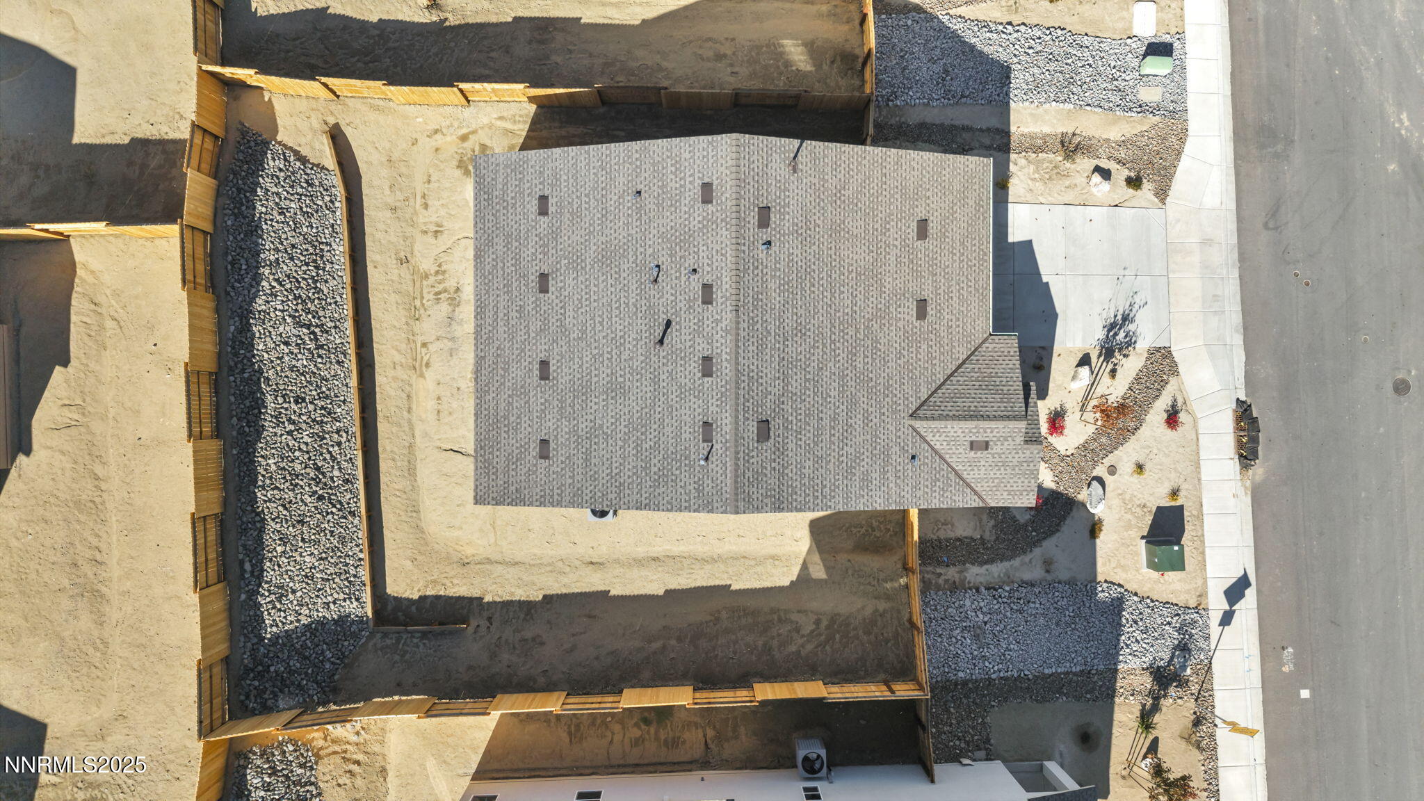 13-web-or-mls-700-kess-way