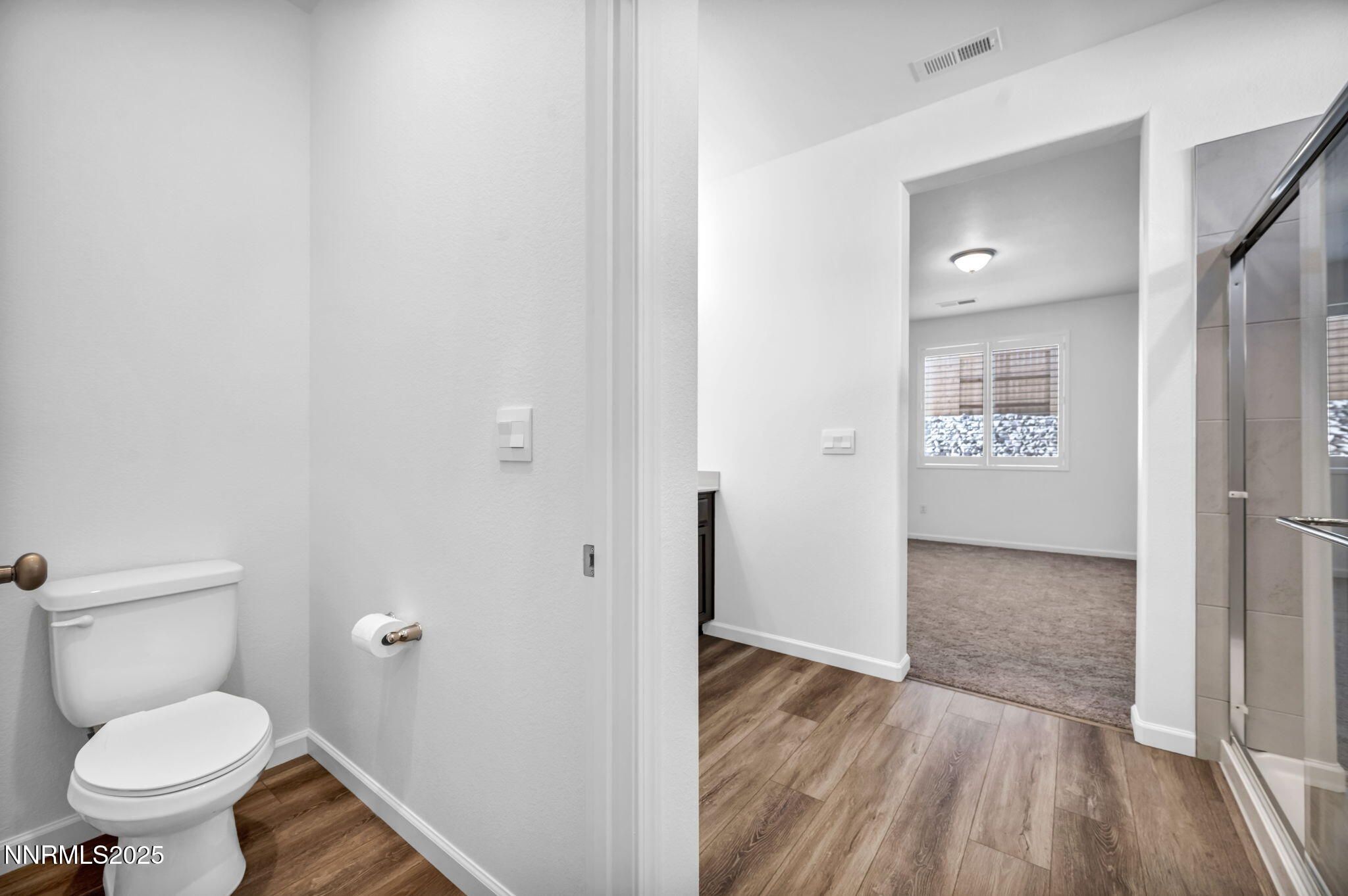 34-web-or-mls-700-kess-way