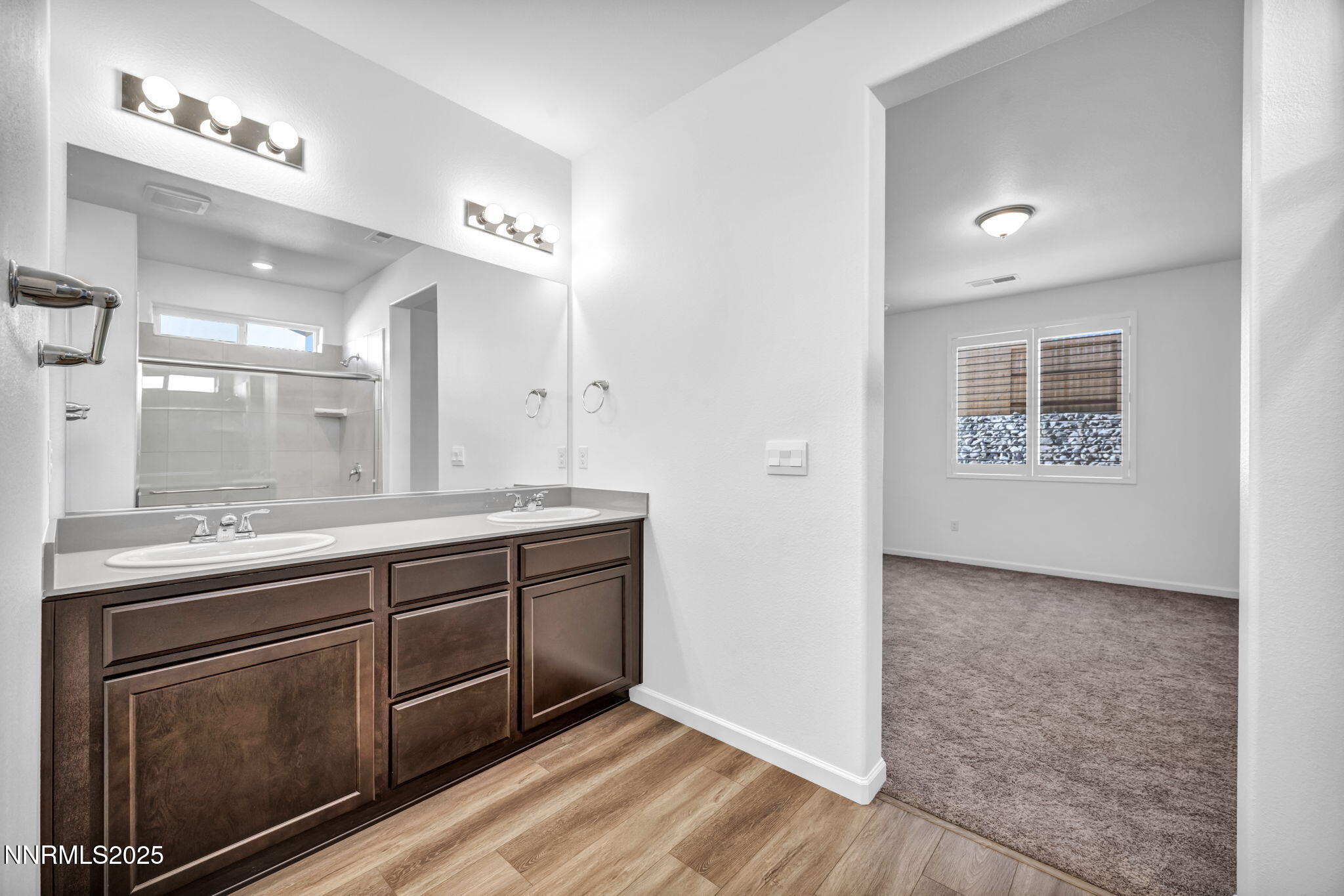 35-web-or-mls-700-kess-way