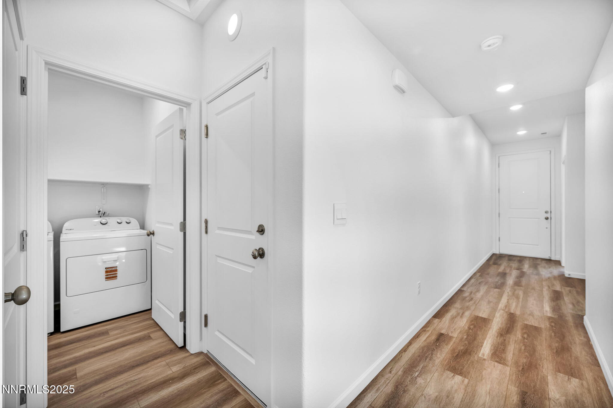 50-web-or-mls-700-kess-way