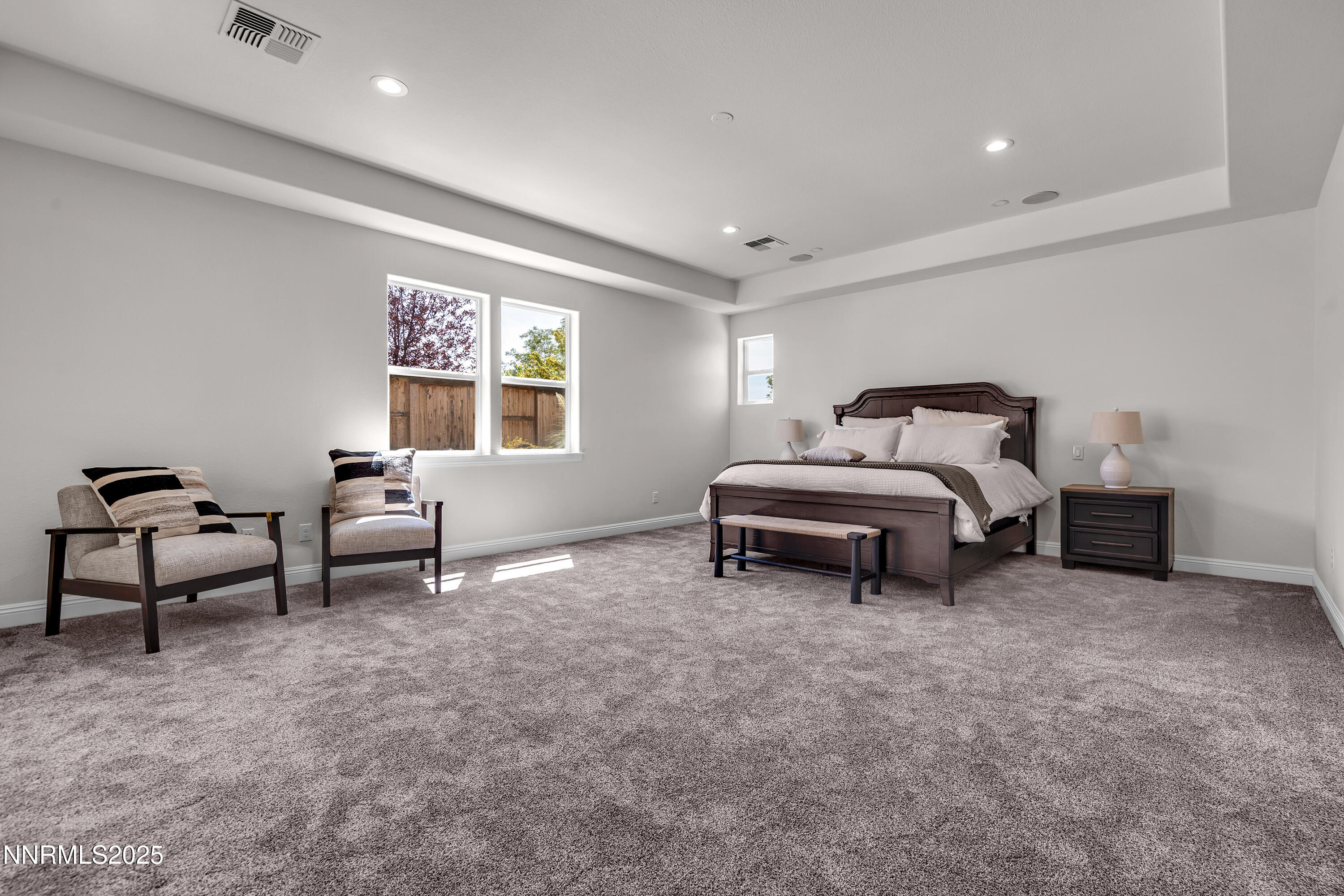 CardiganBayRE9740-001