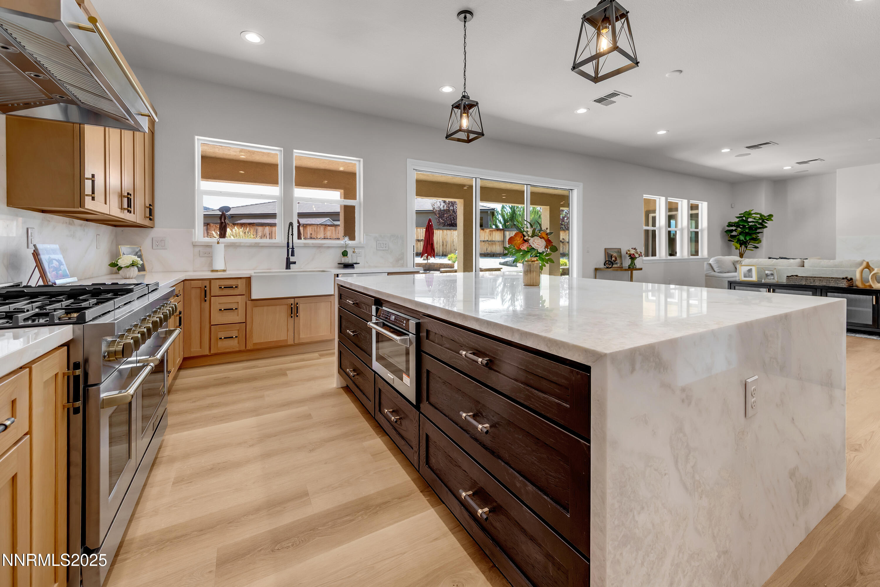 CardiganBayRE9740-022