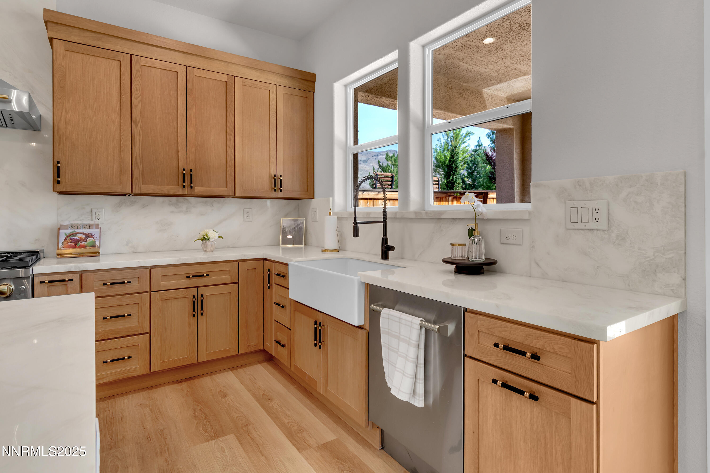 CardiganBayRE9740-031