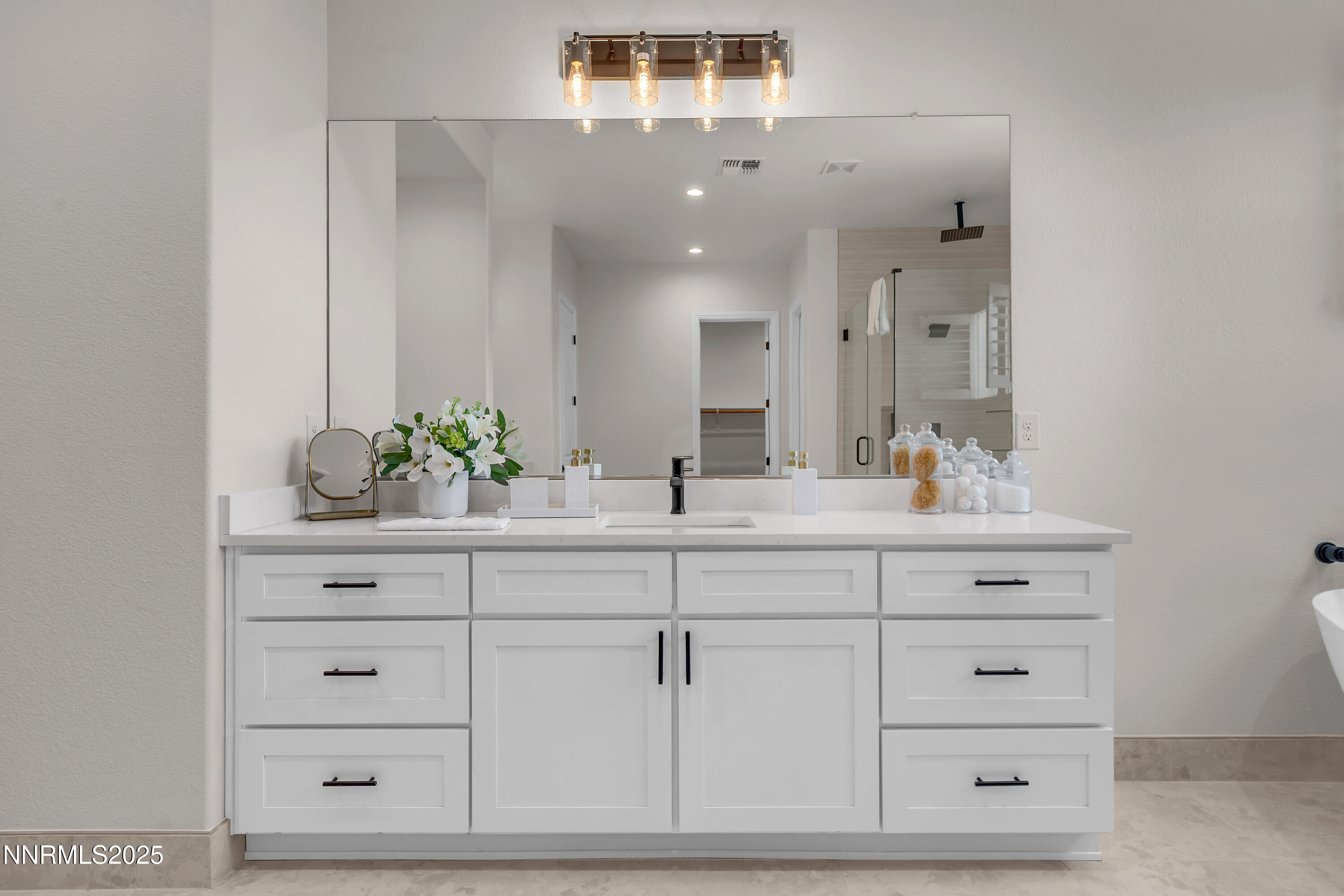 CardiganBayRE9740-007