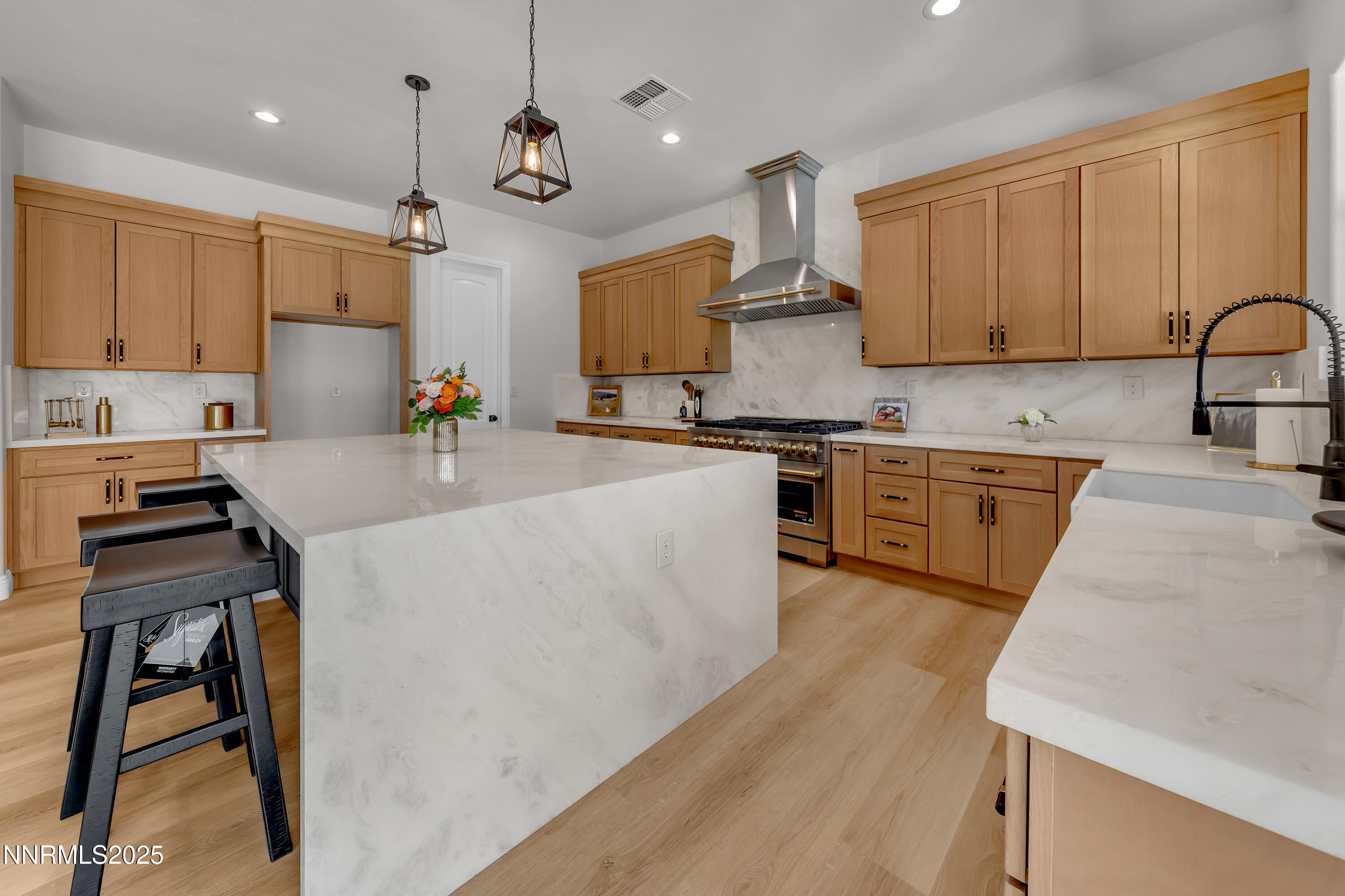 CardiganBayRE9740-025