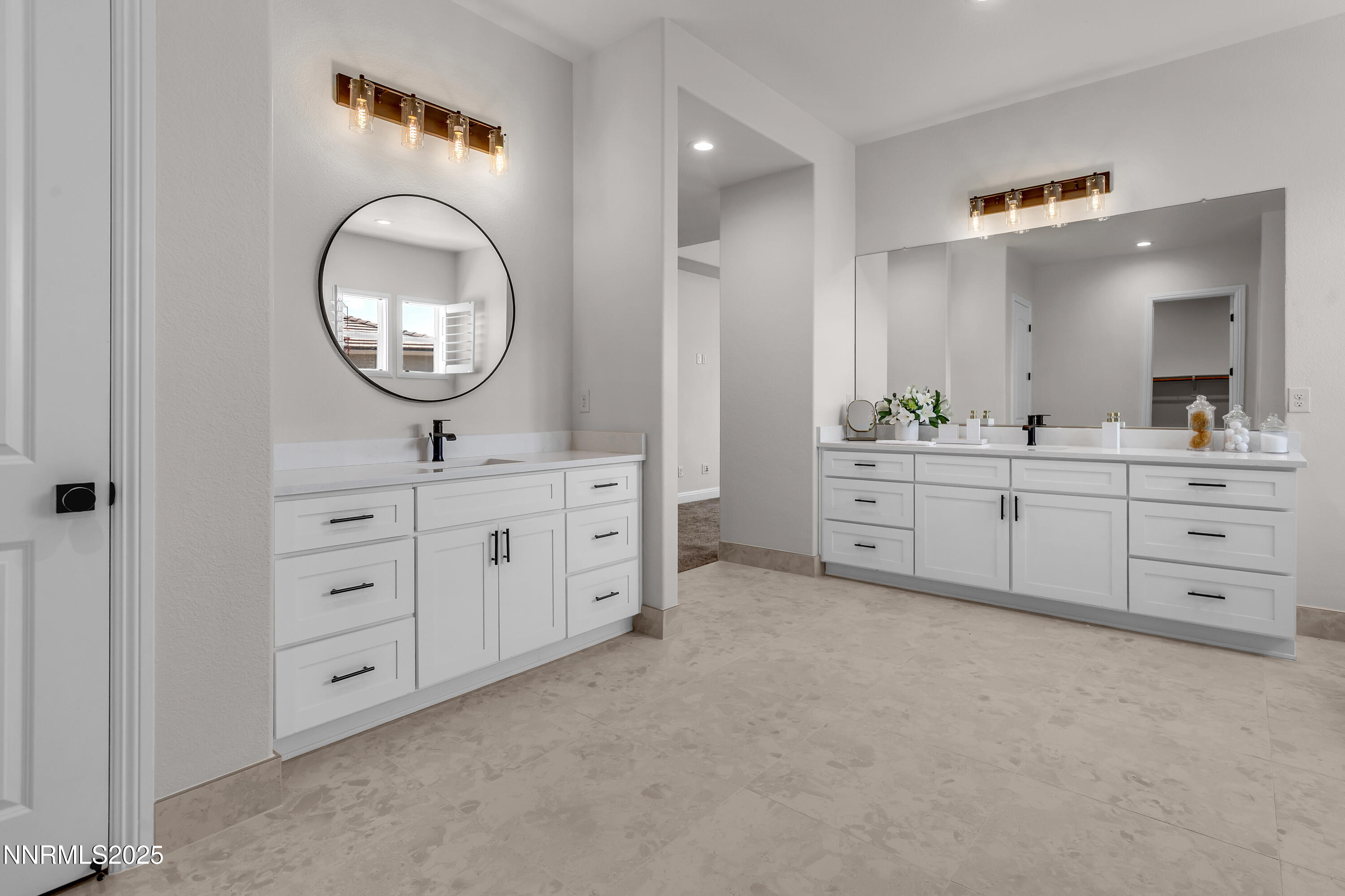 CardiganBayRE9740-008