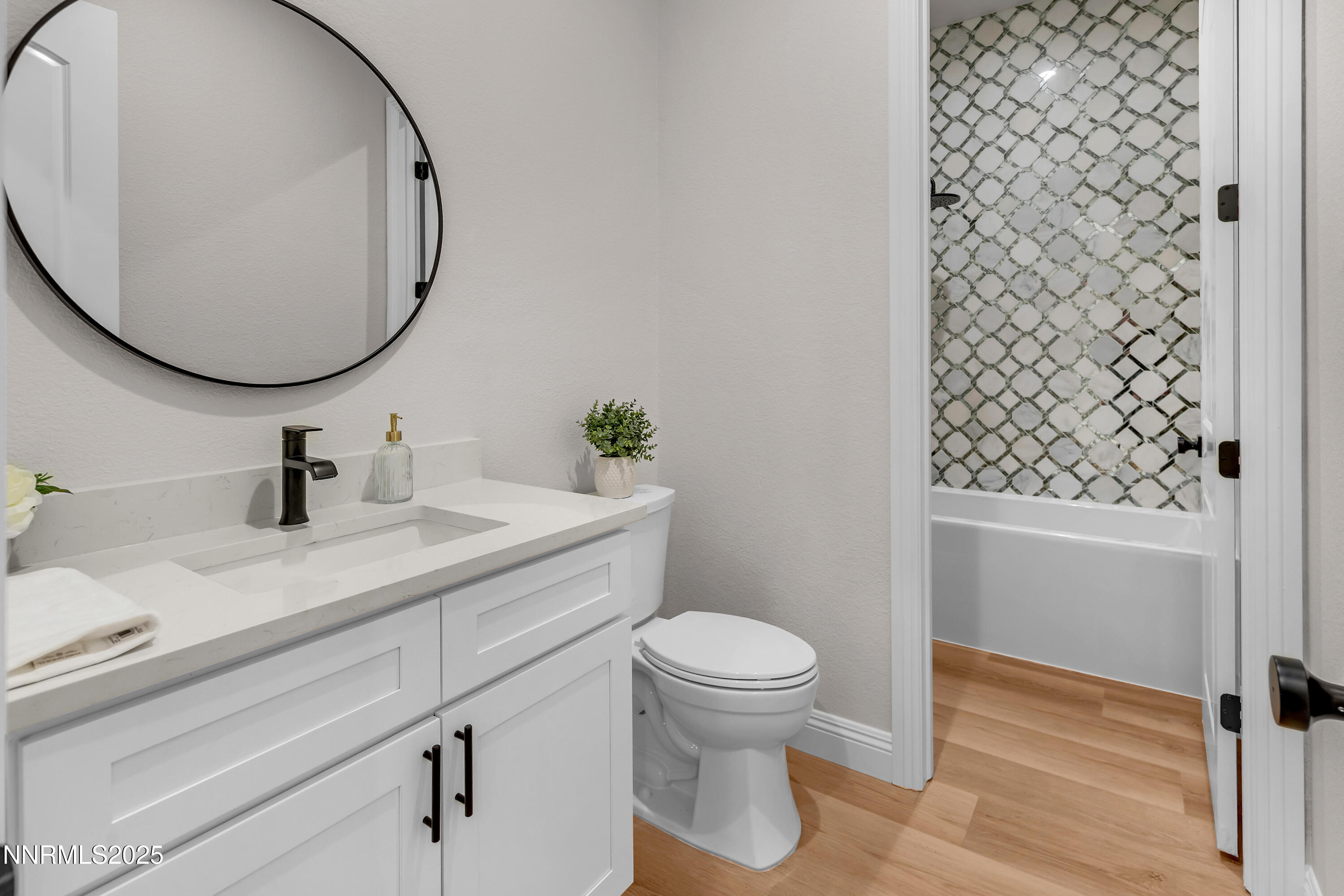 CardiganBayRE9740-027