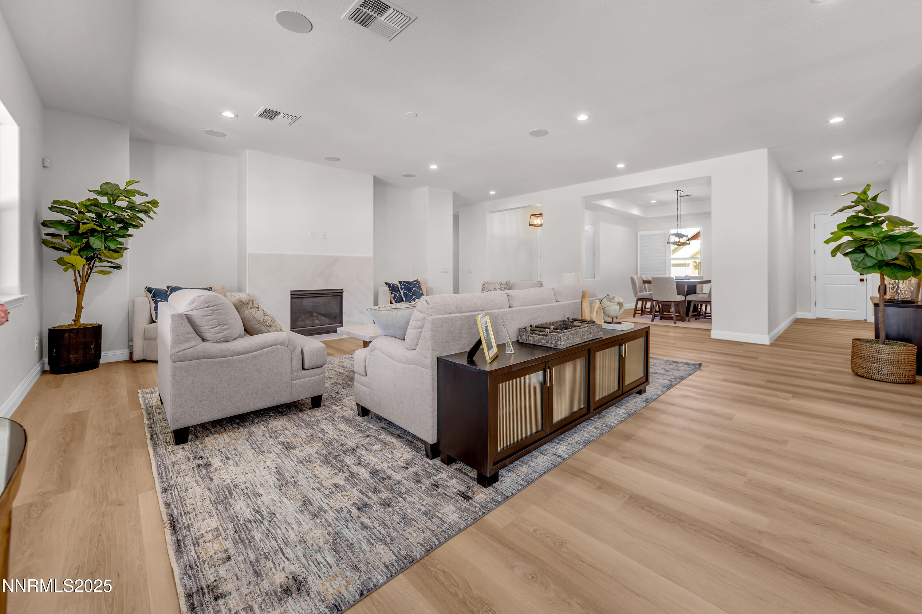 CardiganBayRE9740-019