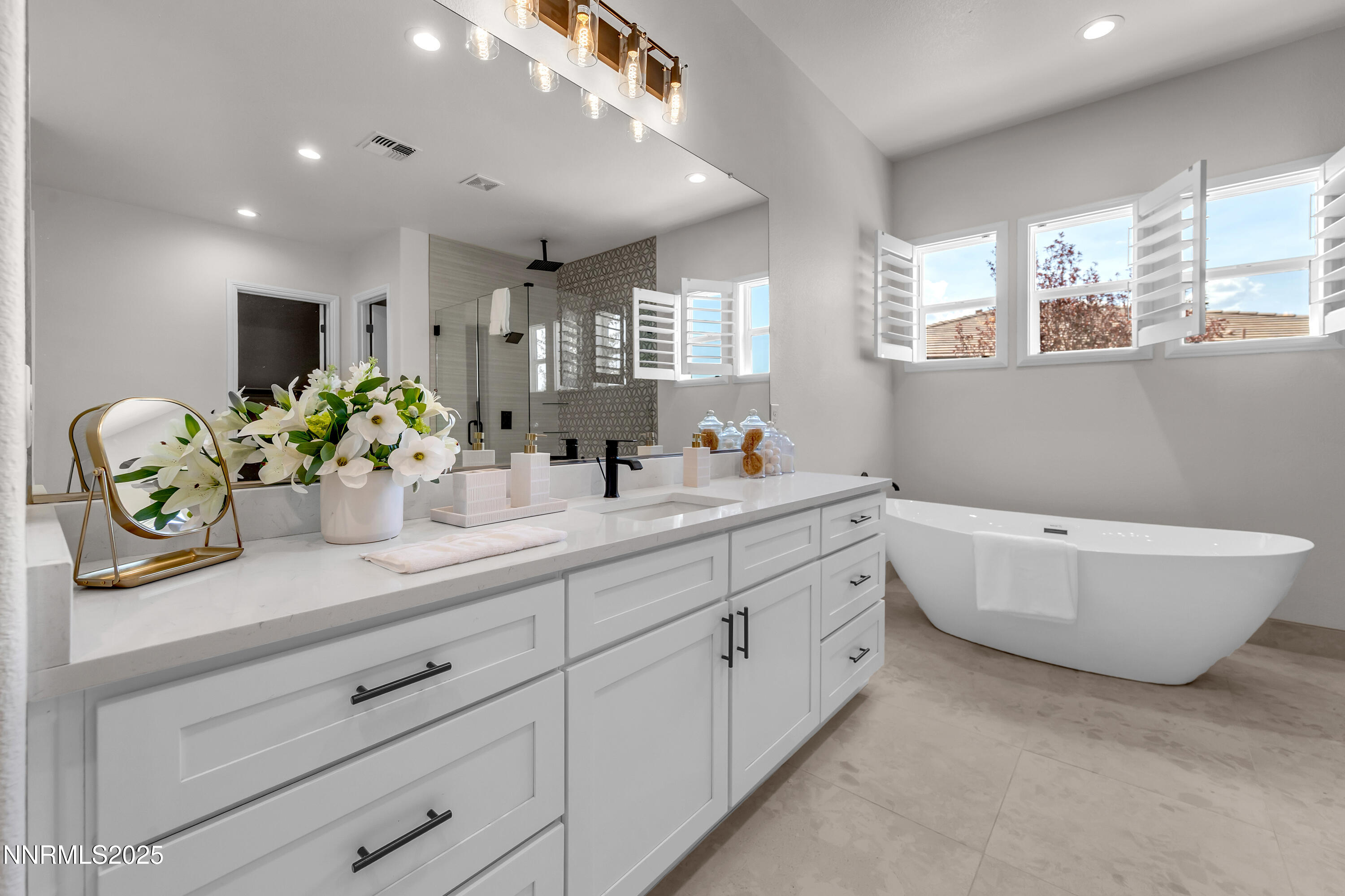 CardiganBayRE9740-005