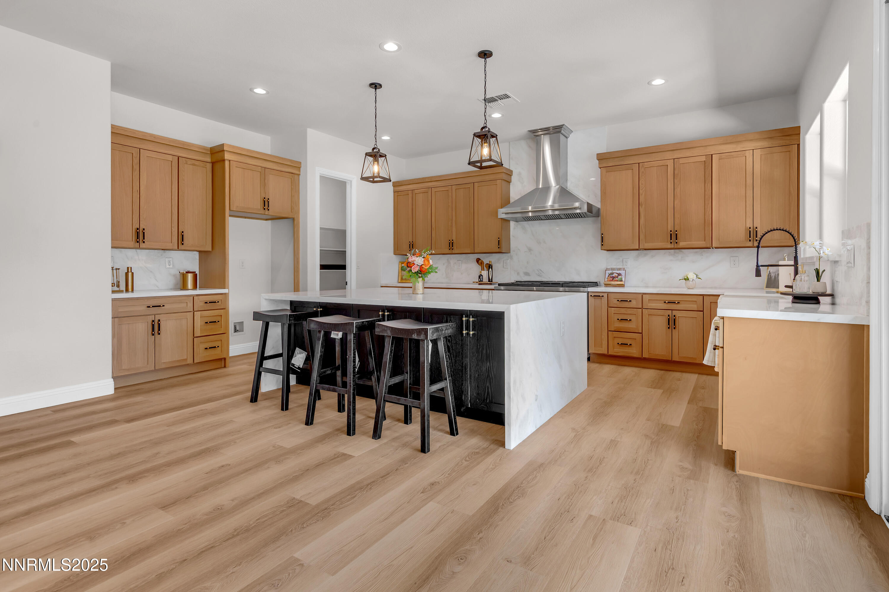 CardiganBayRE9740-020