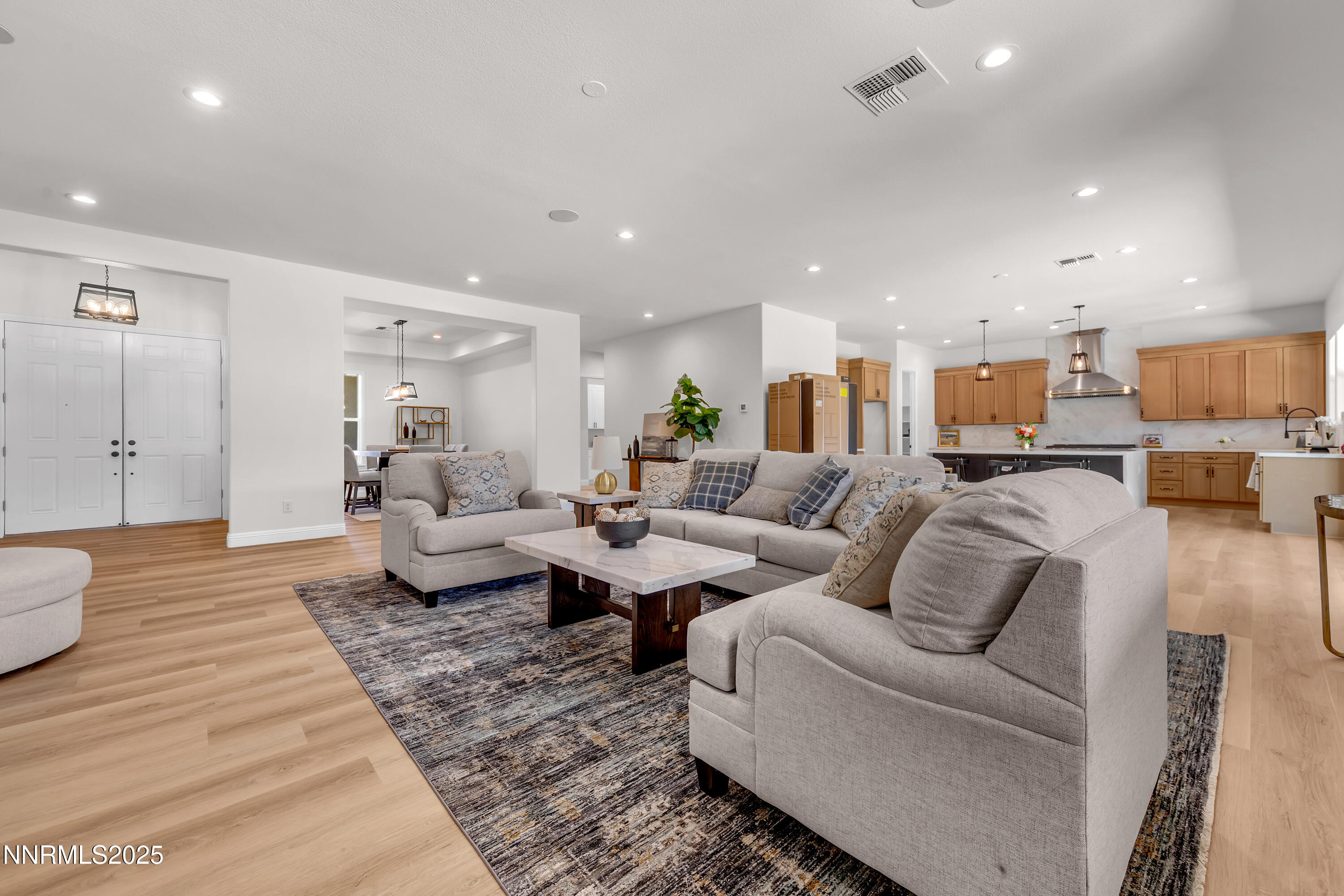 CardiganBayRE9740-011