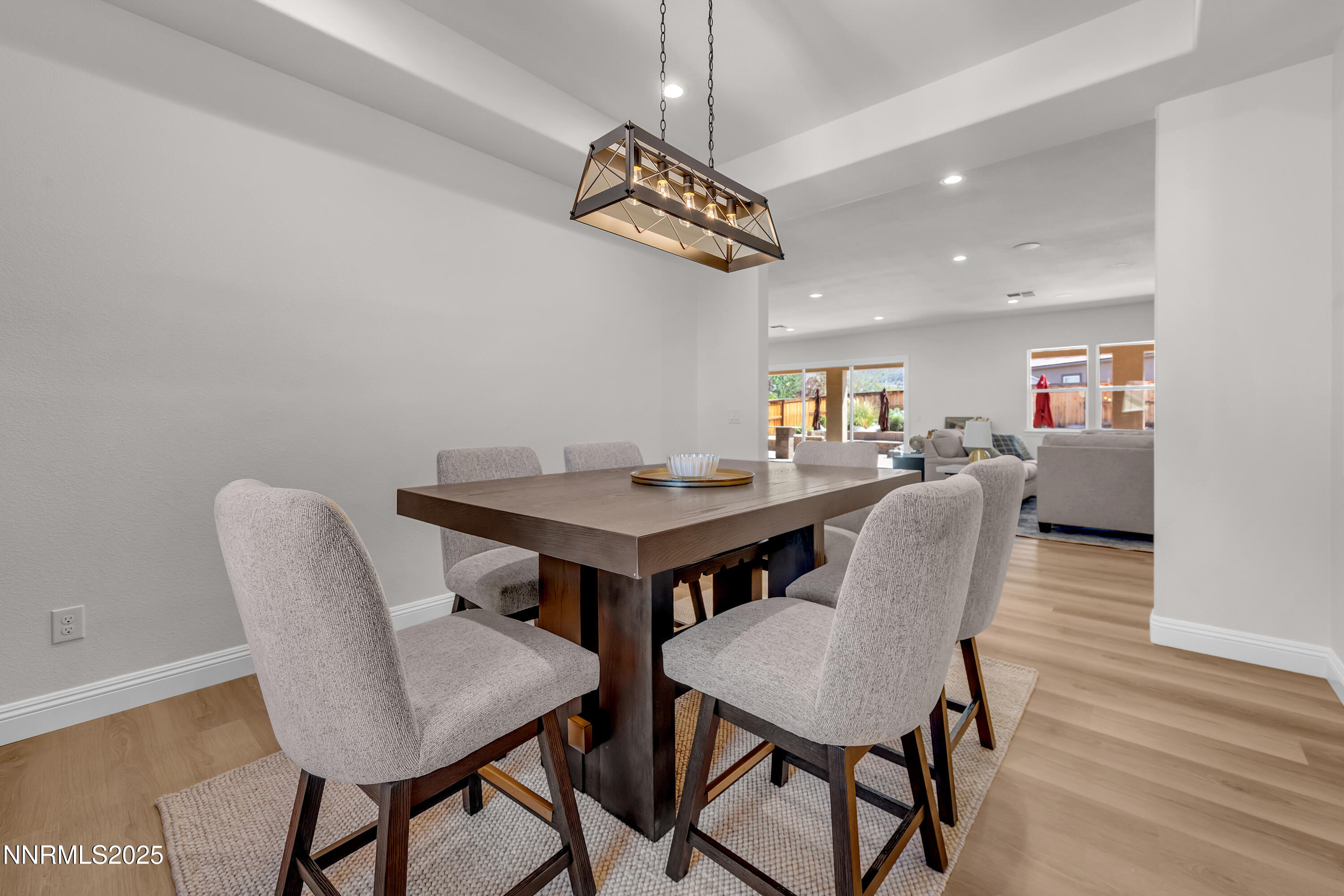 CardiganBayRE9740-018