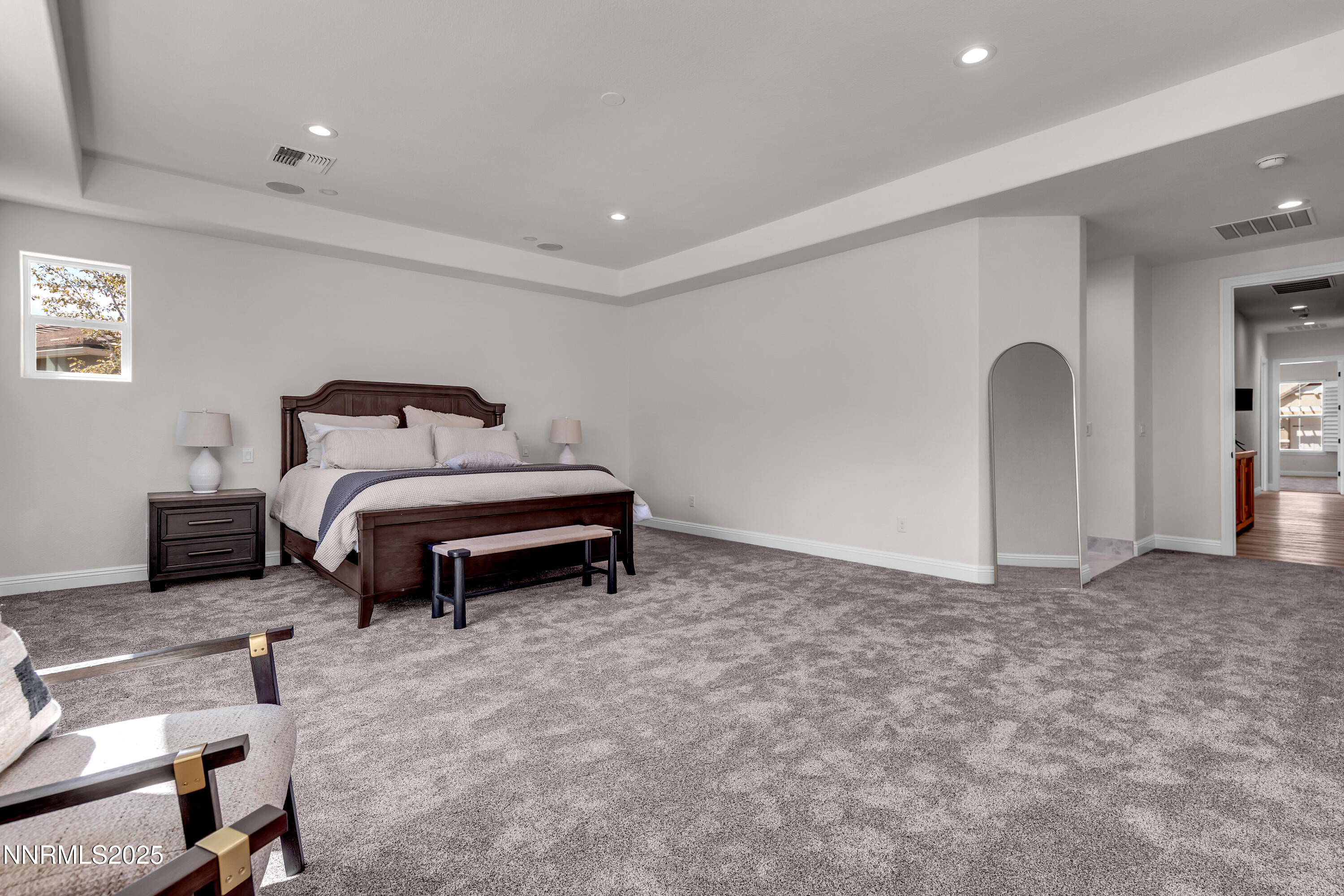 CardiganBayRE9740-003