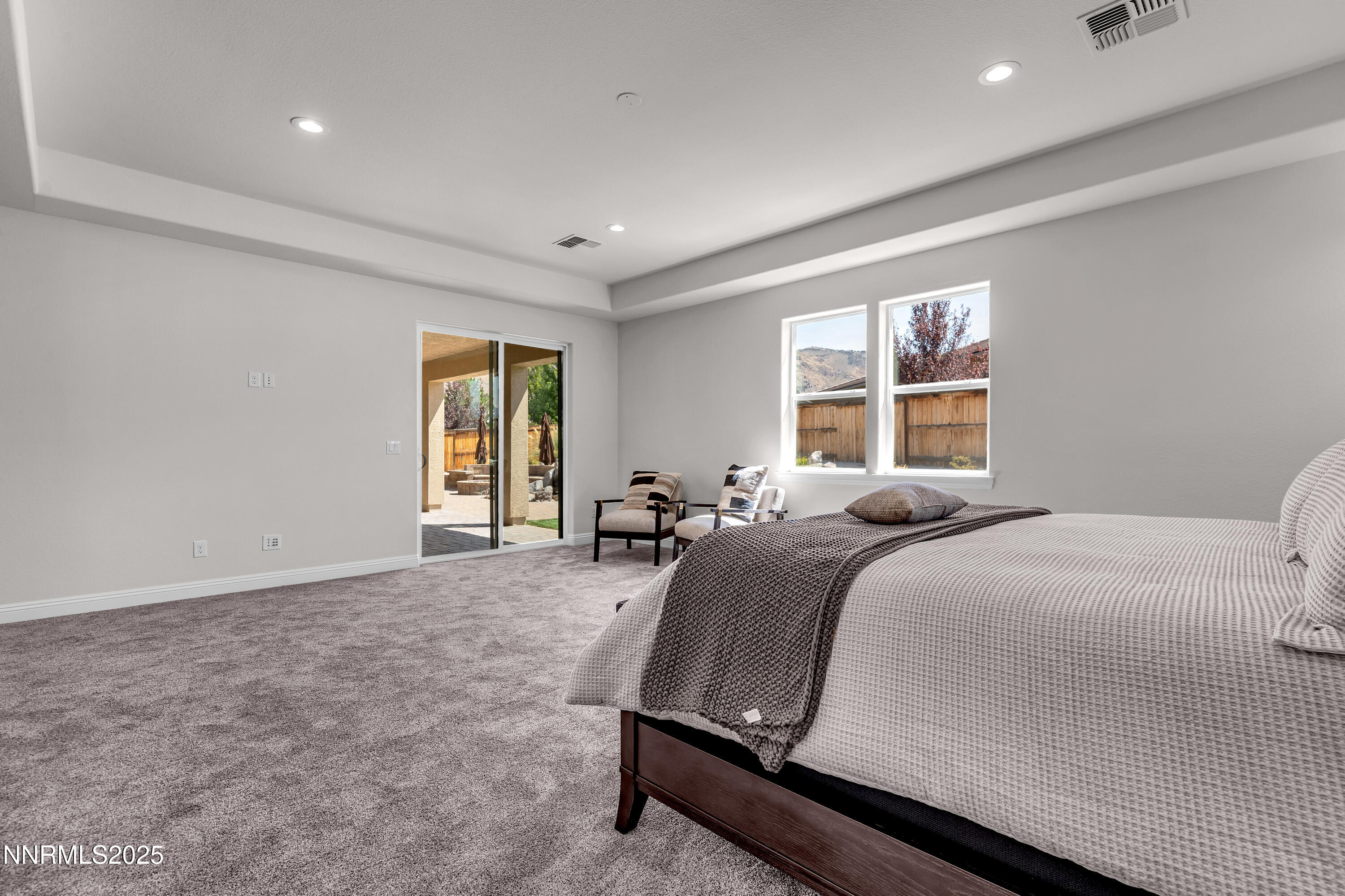 CardiganBayRE9740-002