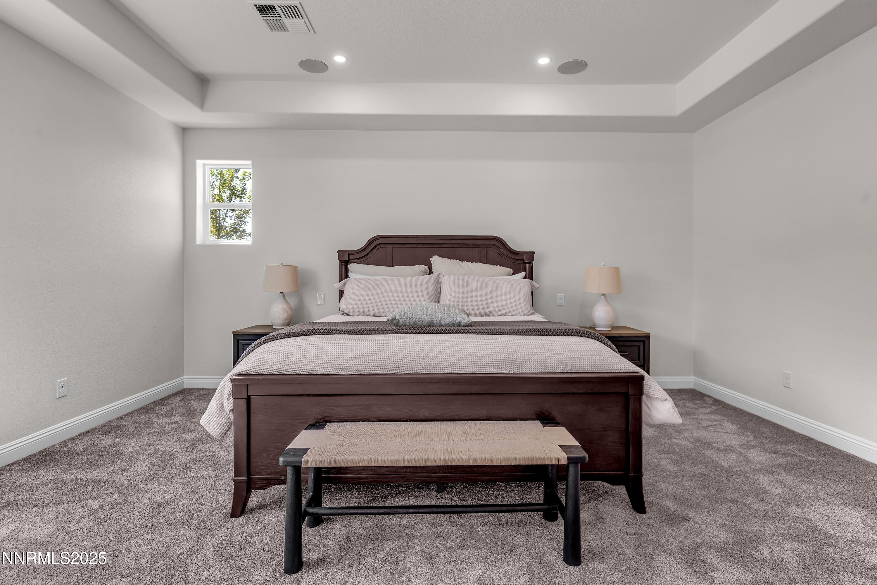 CardiganBayRE9740-004