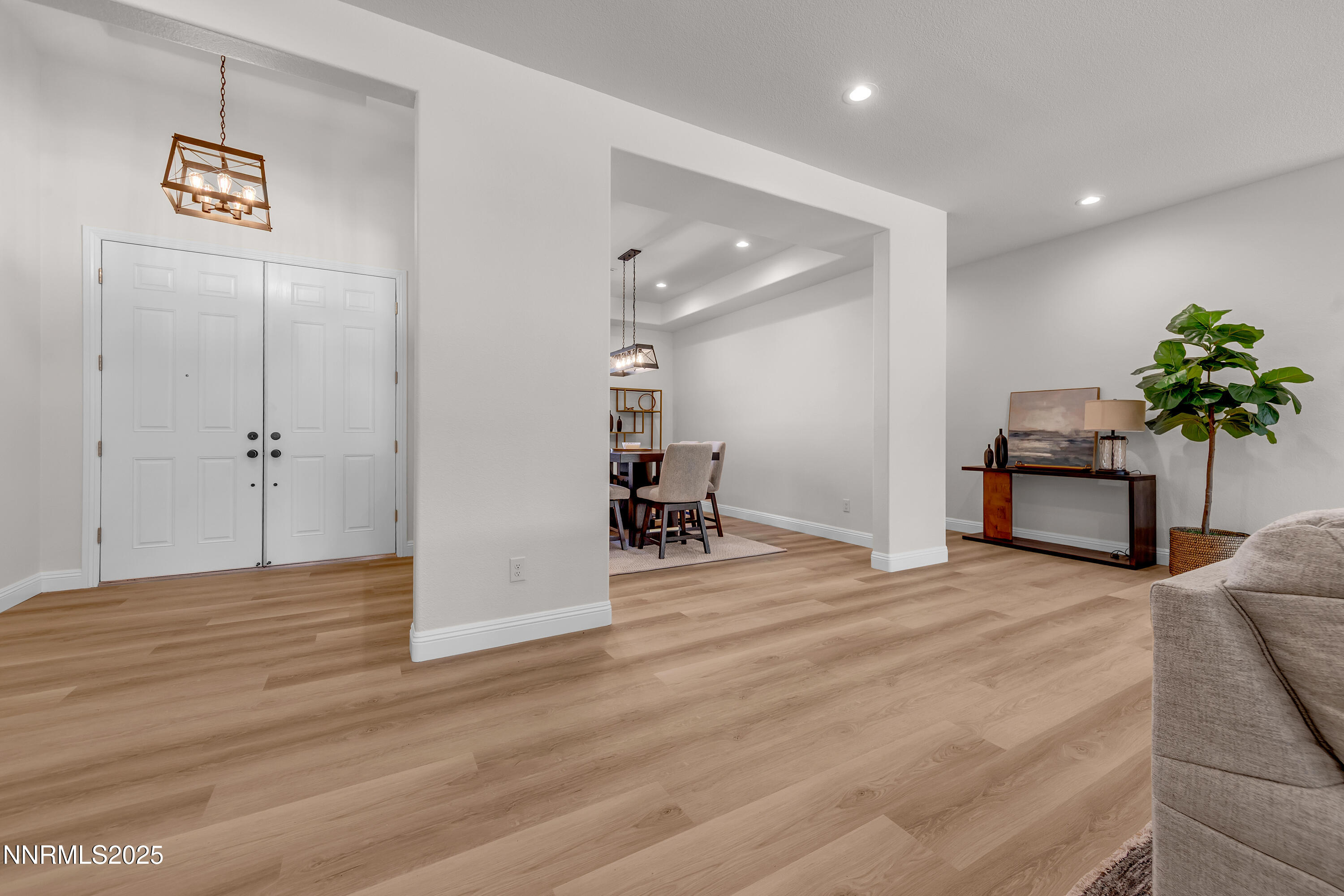 CardiganBayRE9740-010