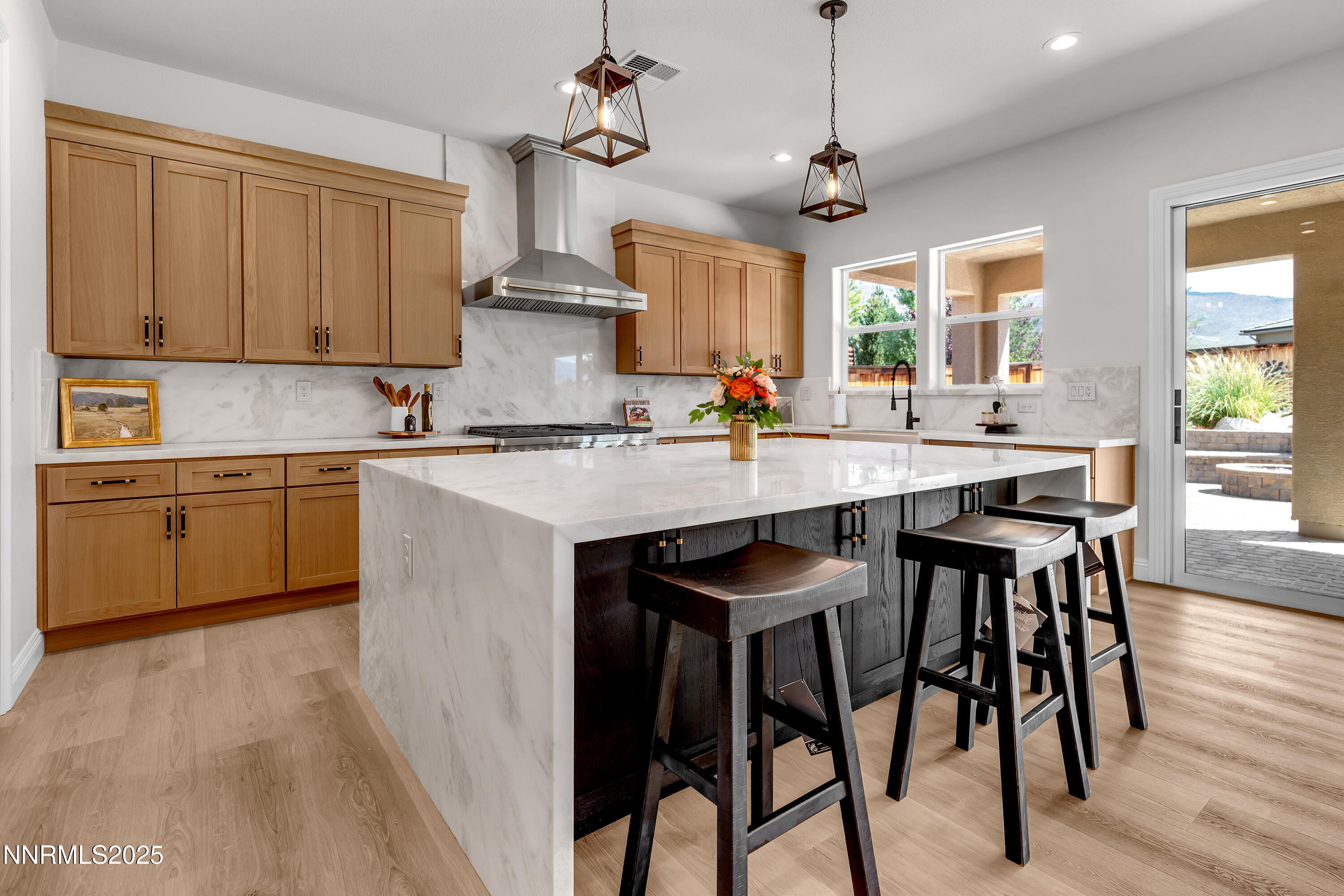 CardiganBayRE9740-021