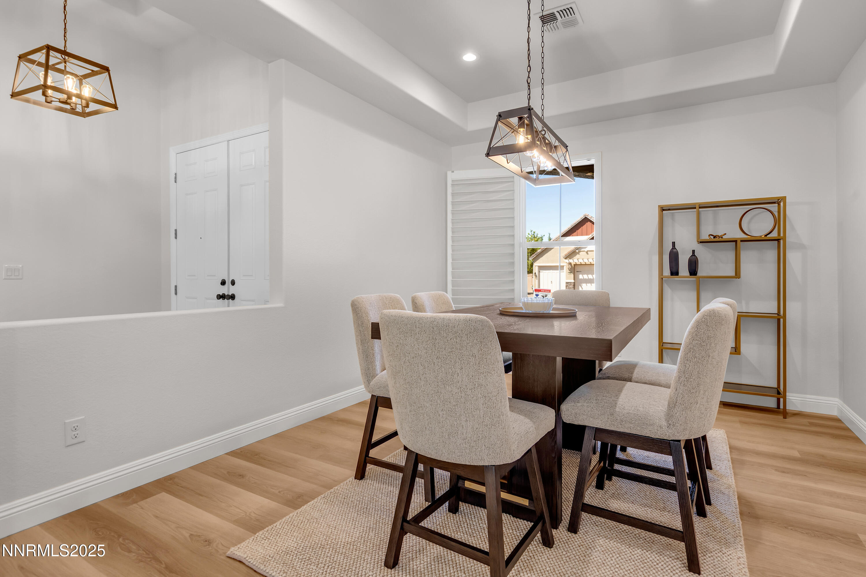 CardiganBayRE9740-015