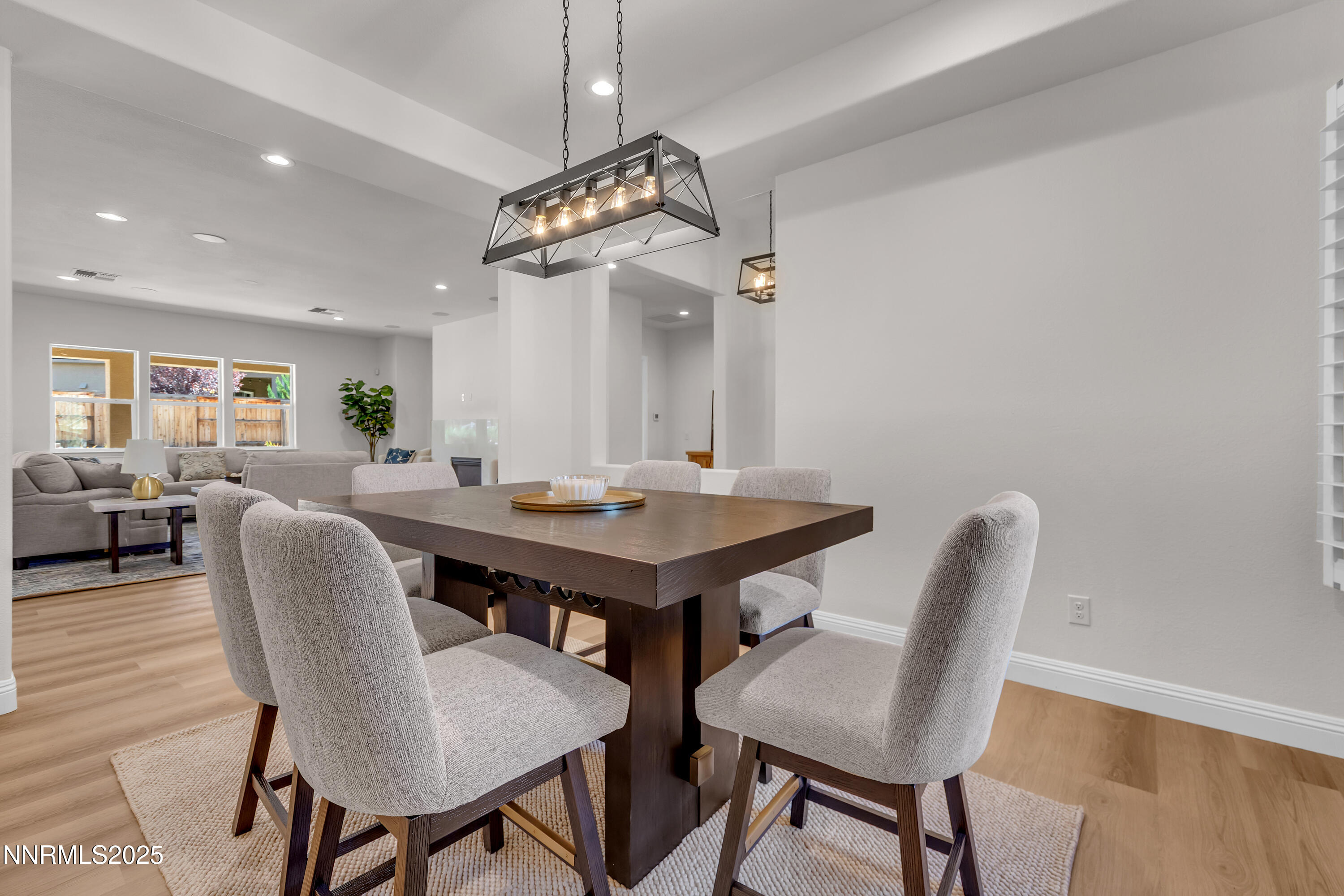 CardiganBayRE9740-017