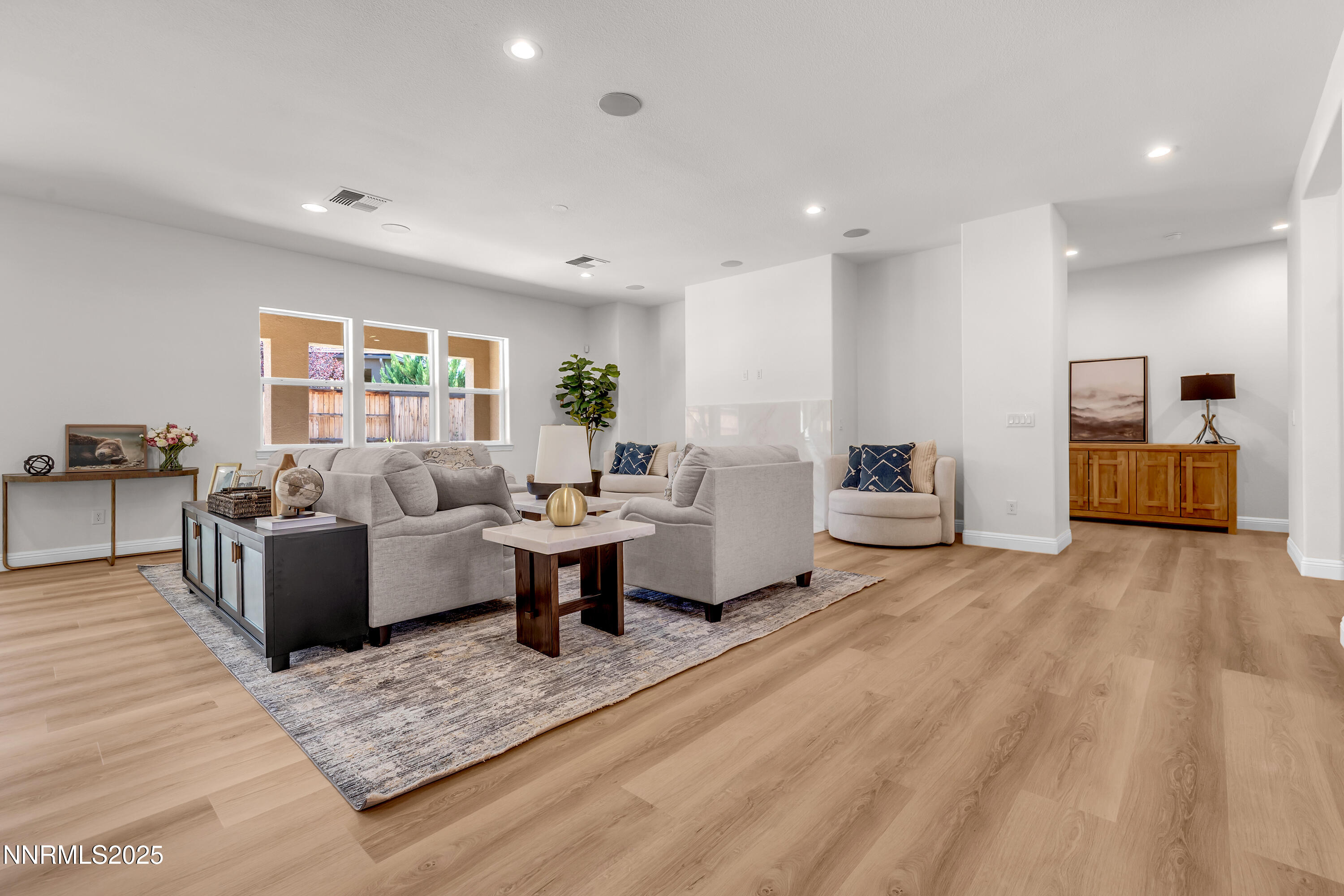 CardiganBayRE9740-013