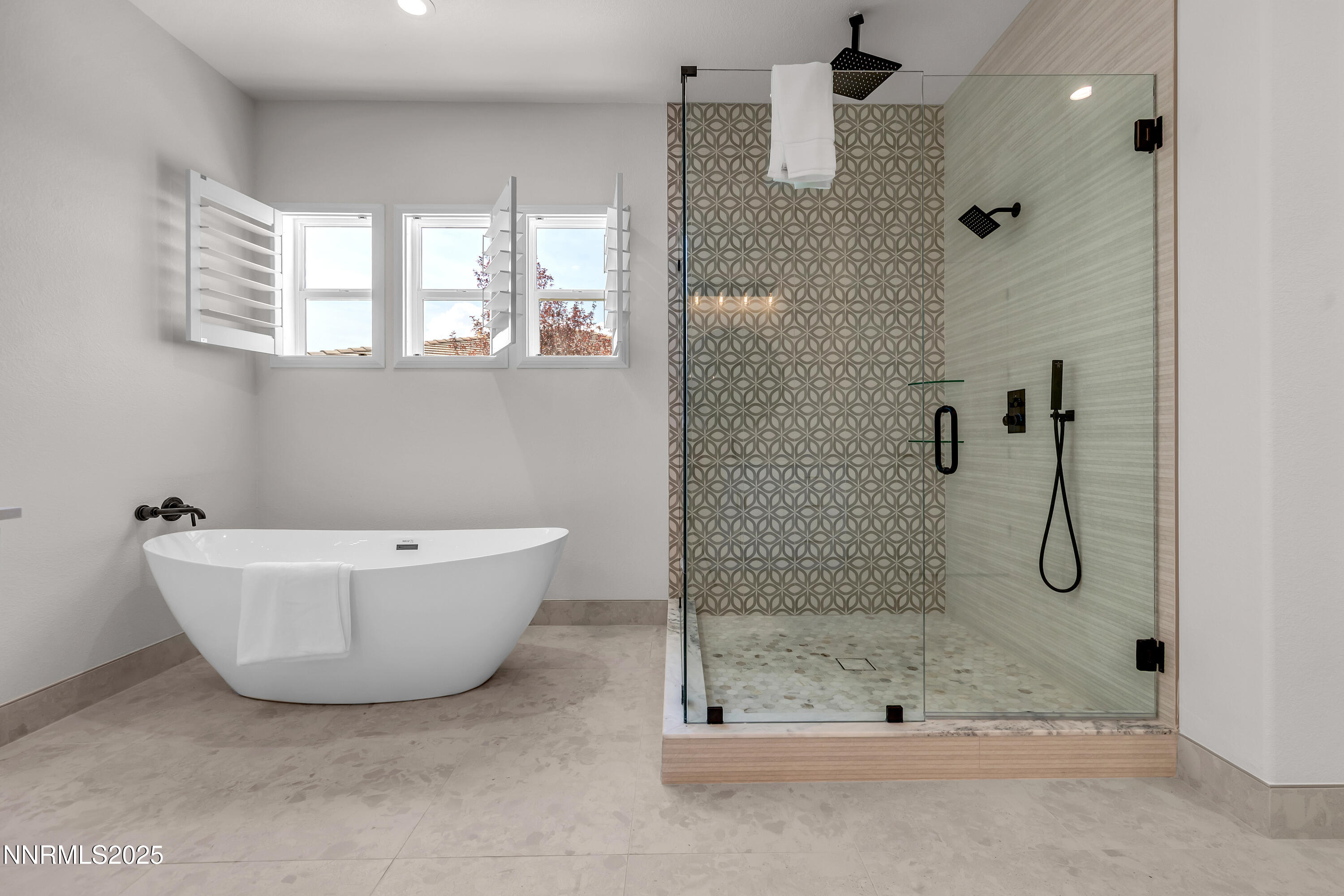 CardiganBayRE9740-009