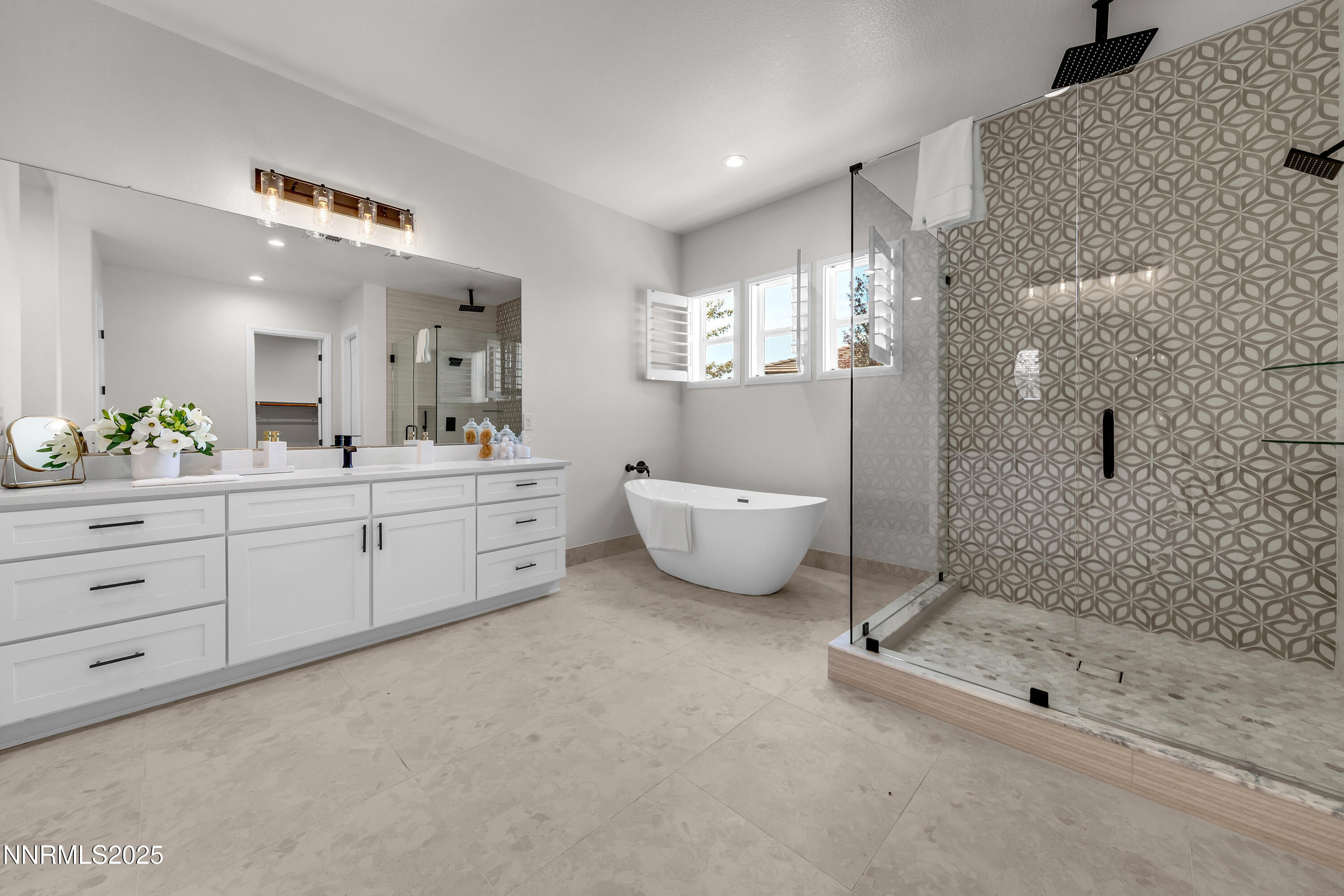 CardiganBayRE9740-006