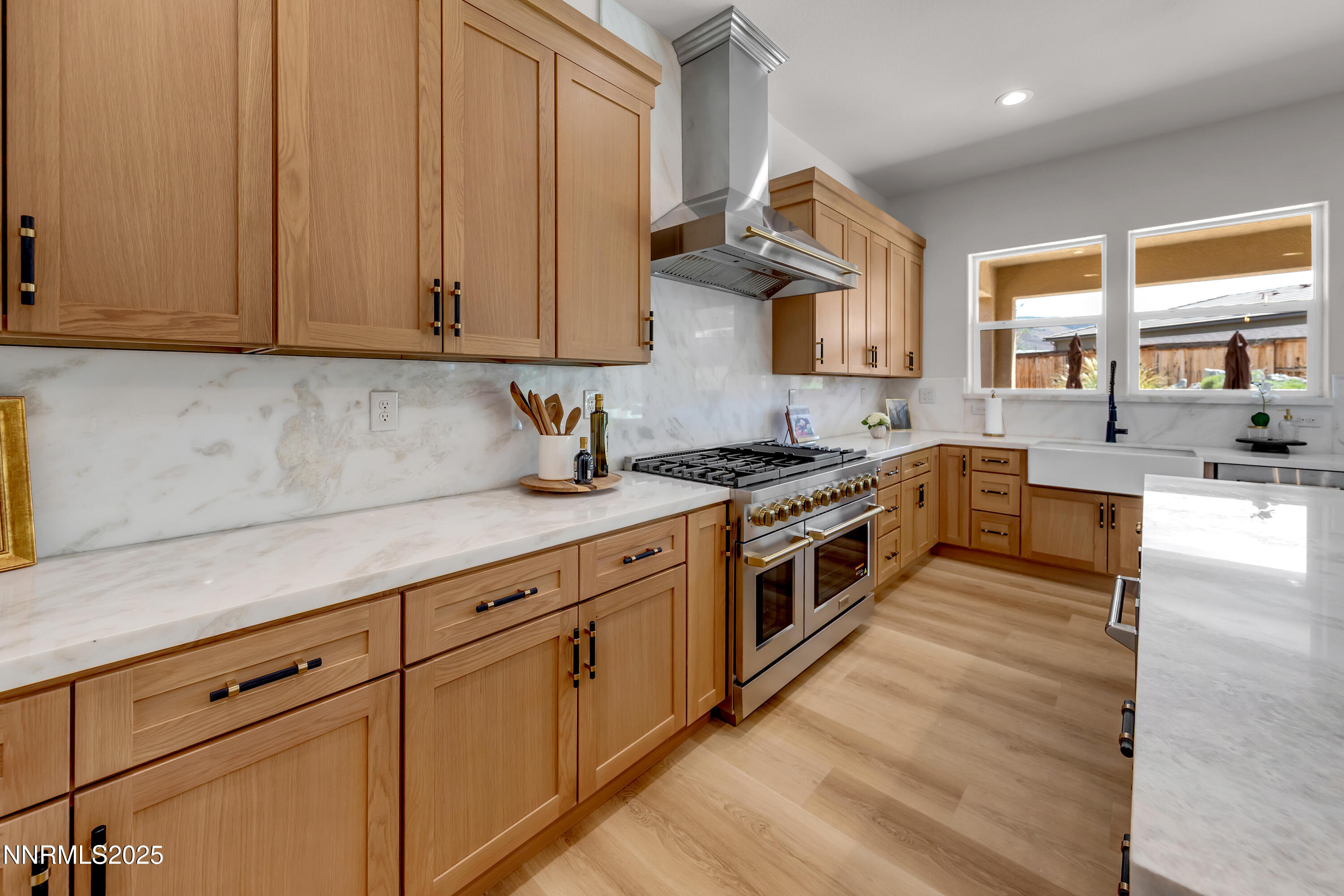 CardiganBayRE9740-023