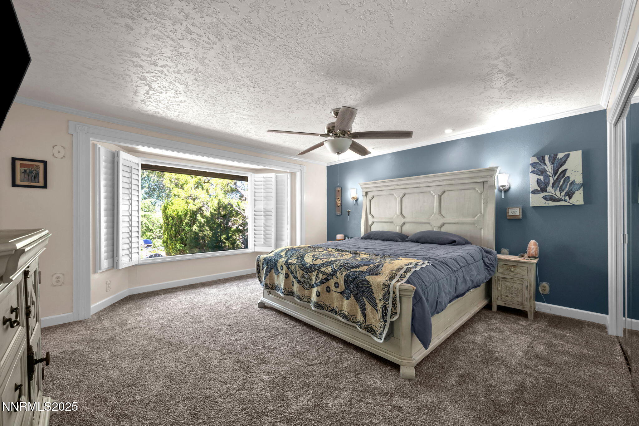 93-web-or-mls-3495-w-plumb-ln