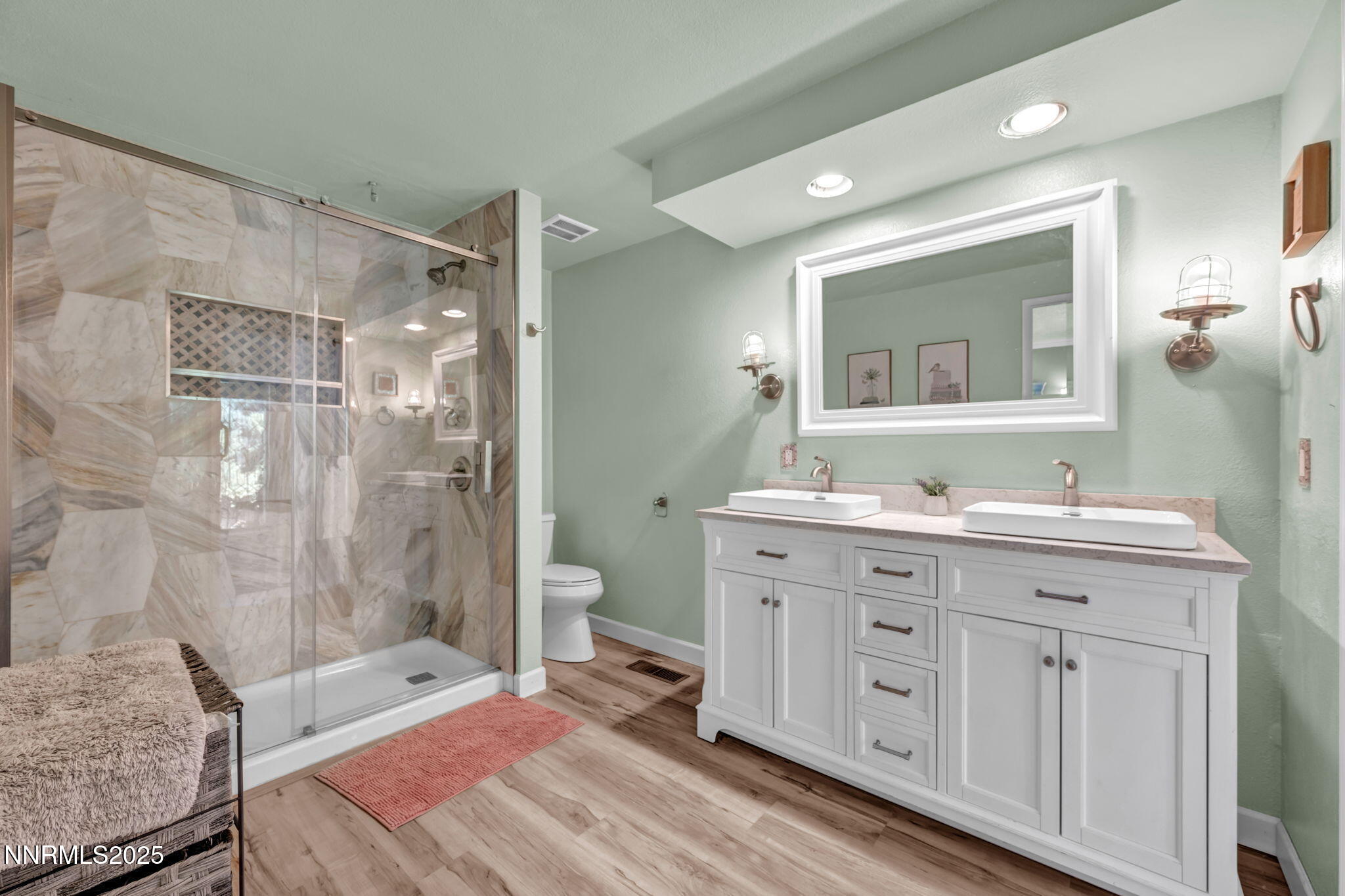 96-web-or-mls-3495-w-plumb-ln