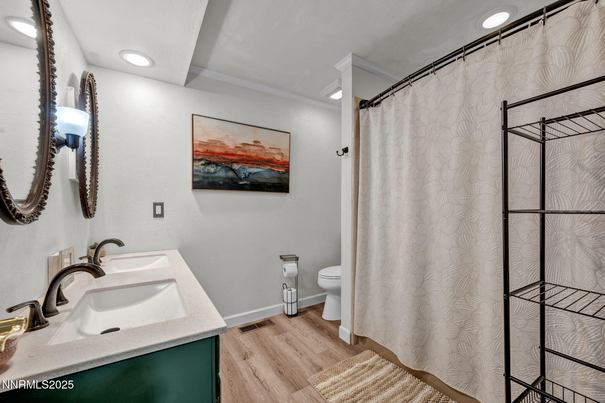 101-web-or-mls-3495-w-plumb-ln