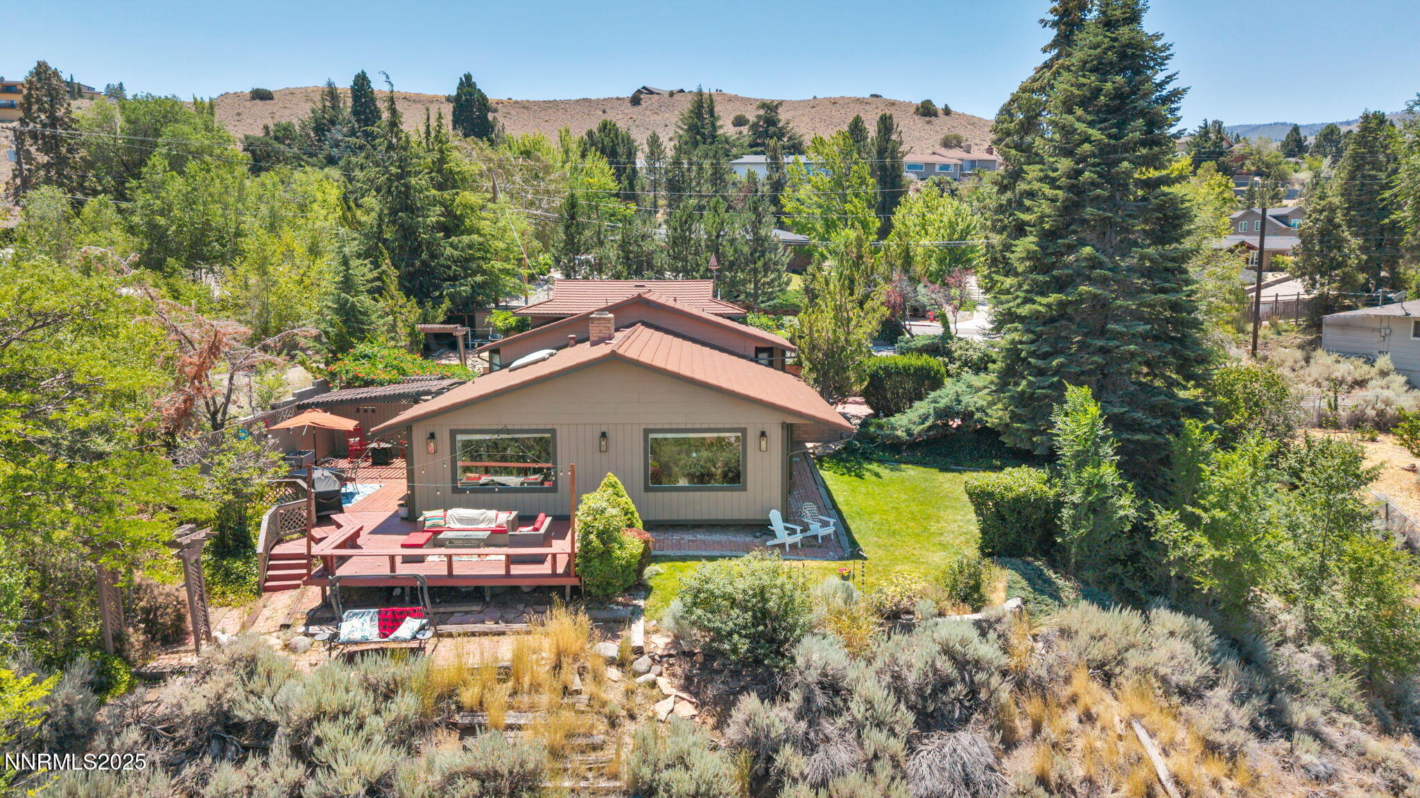 51-web-or-mls-3495-w-plumb-ln