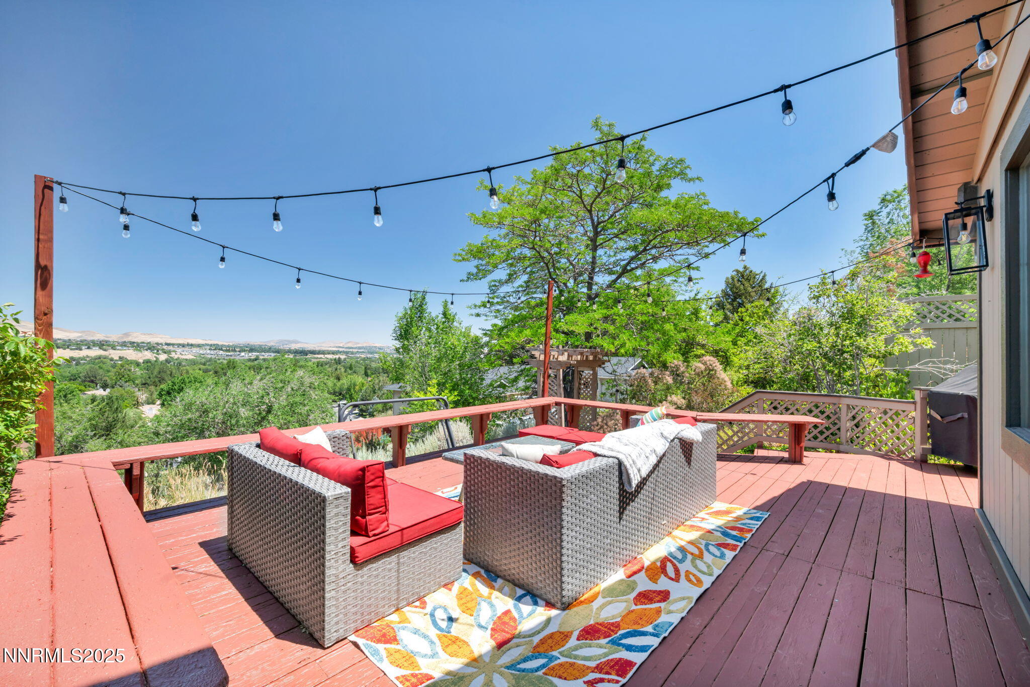 38-web-or-mls-3495-w-plumb-ln