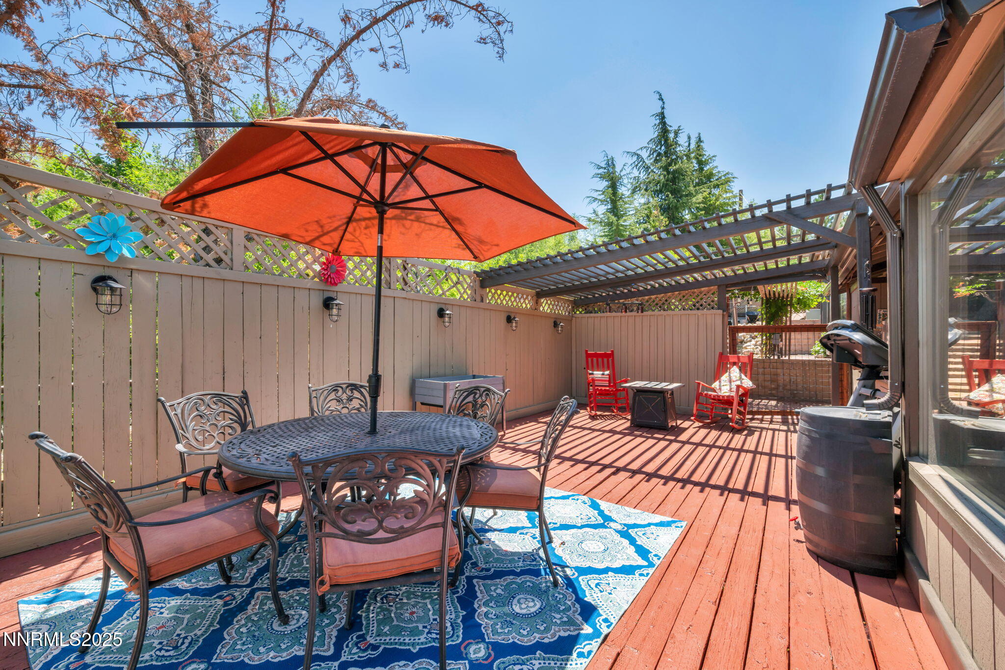 36-web-or-mls-3495-w-plumb-ln