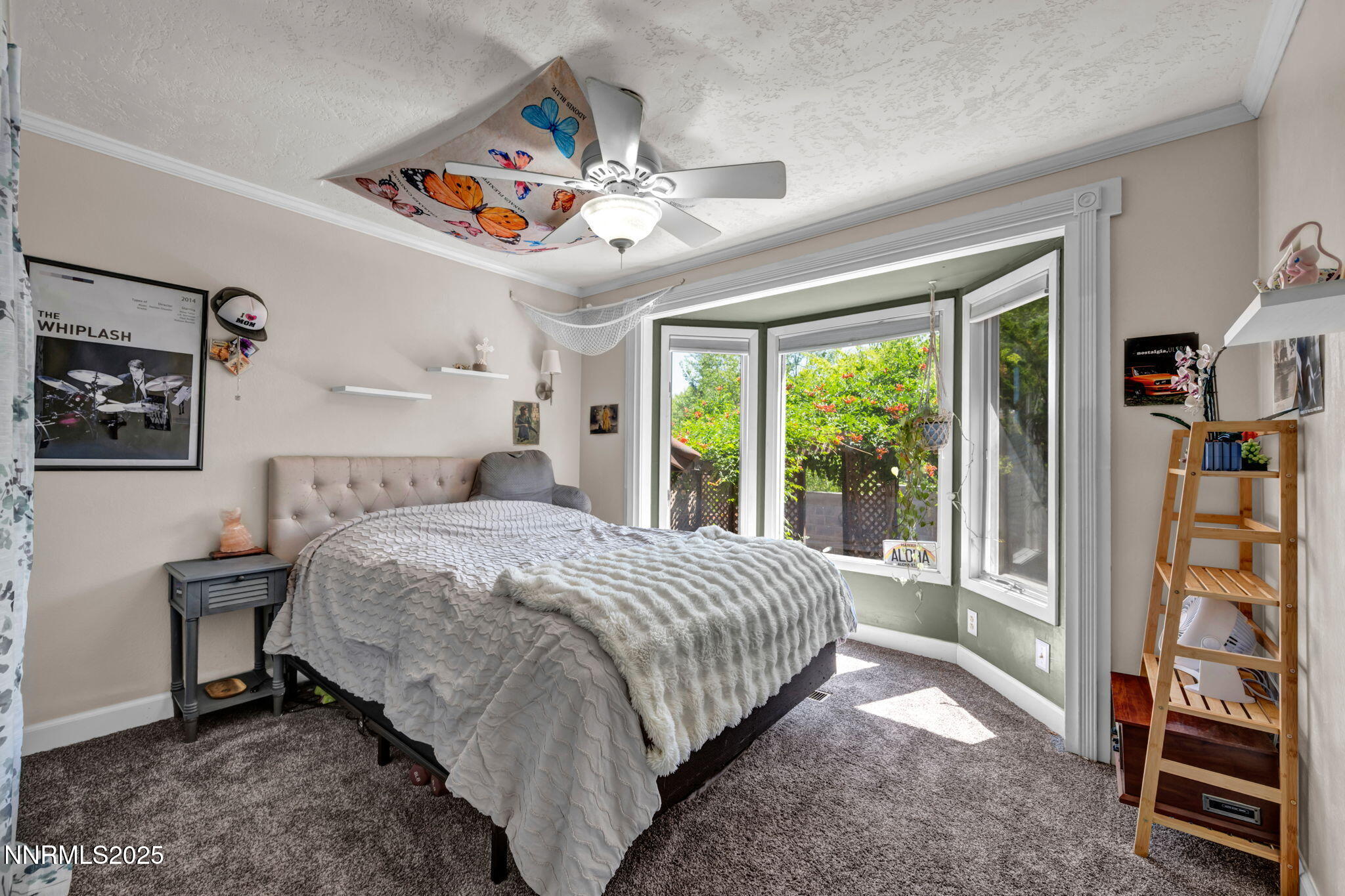 105-web-or-mls-3495-w-plumb-ln