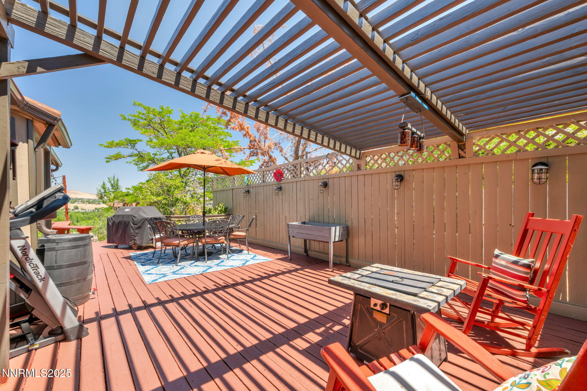 31-web-or-mls-3495-w-plumb-ln