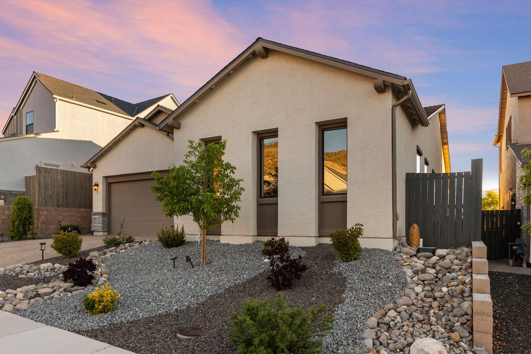 7-web-or-mls-15025 Iron River-2