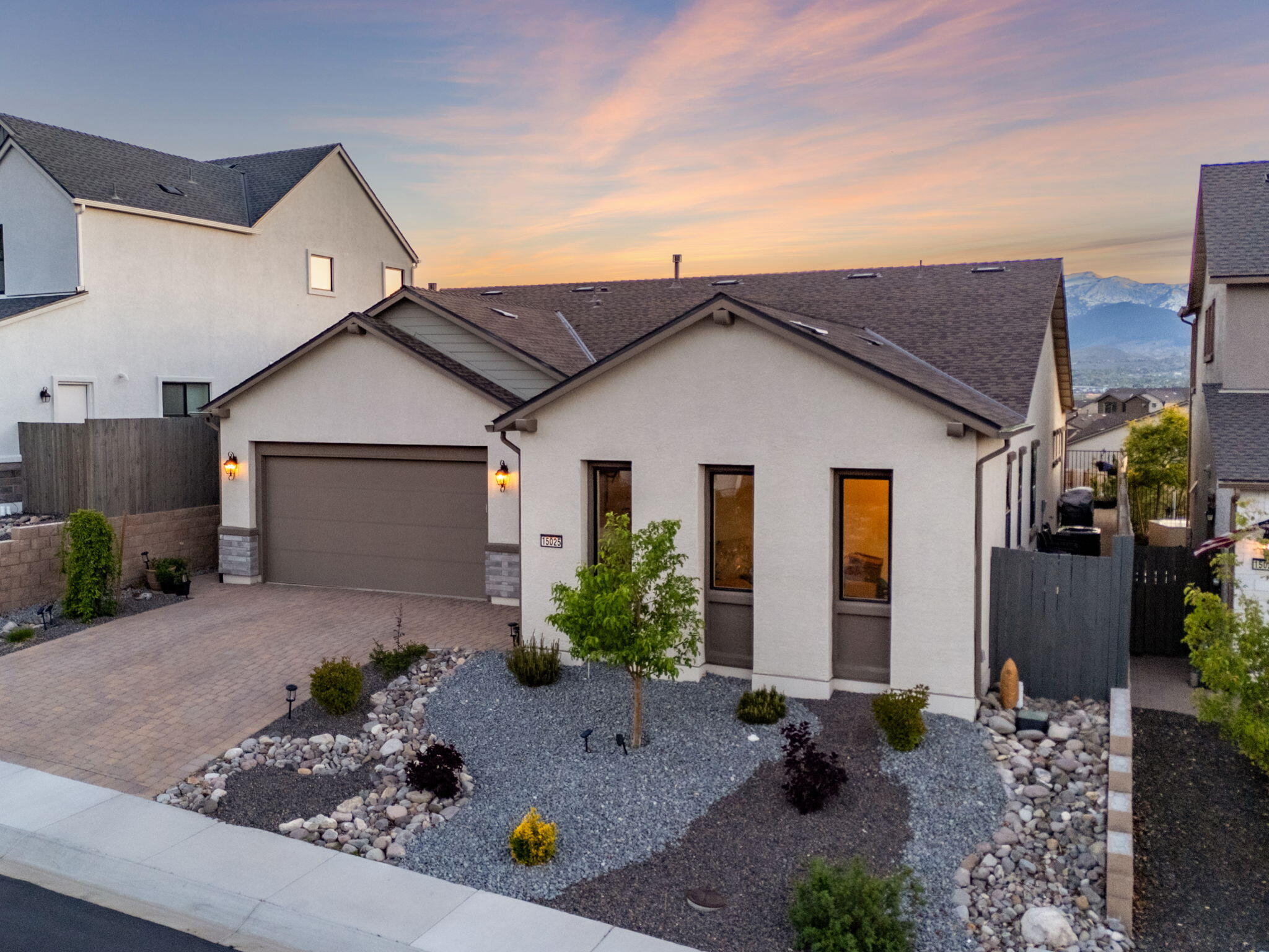 5-web-or-mls-15025 Iron River Drone-6