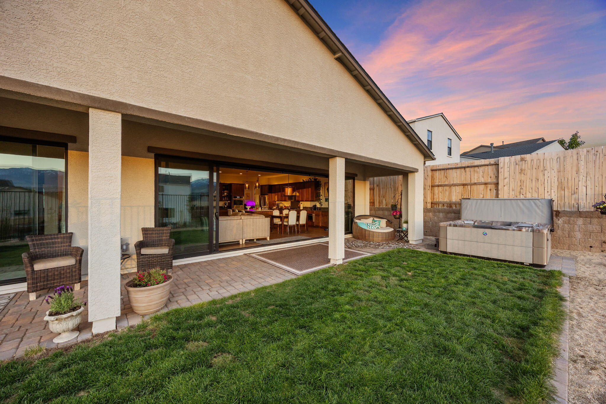 11-web-or-mls-15025 Iron River-6