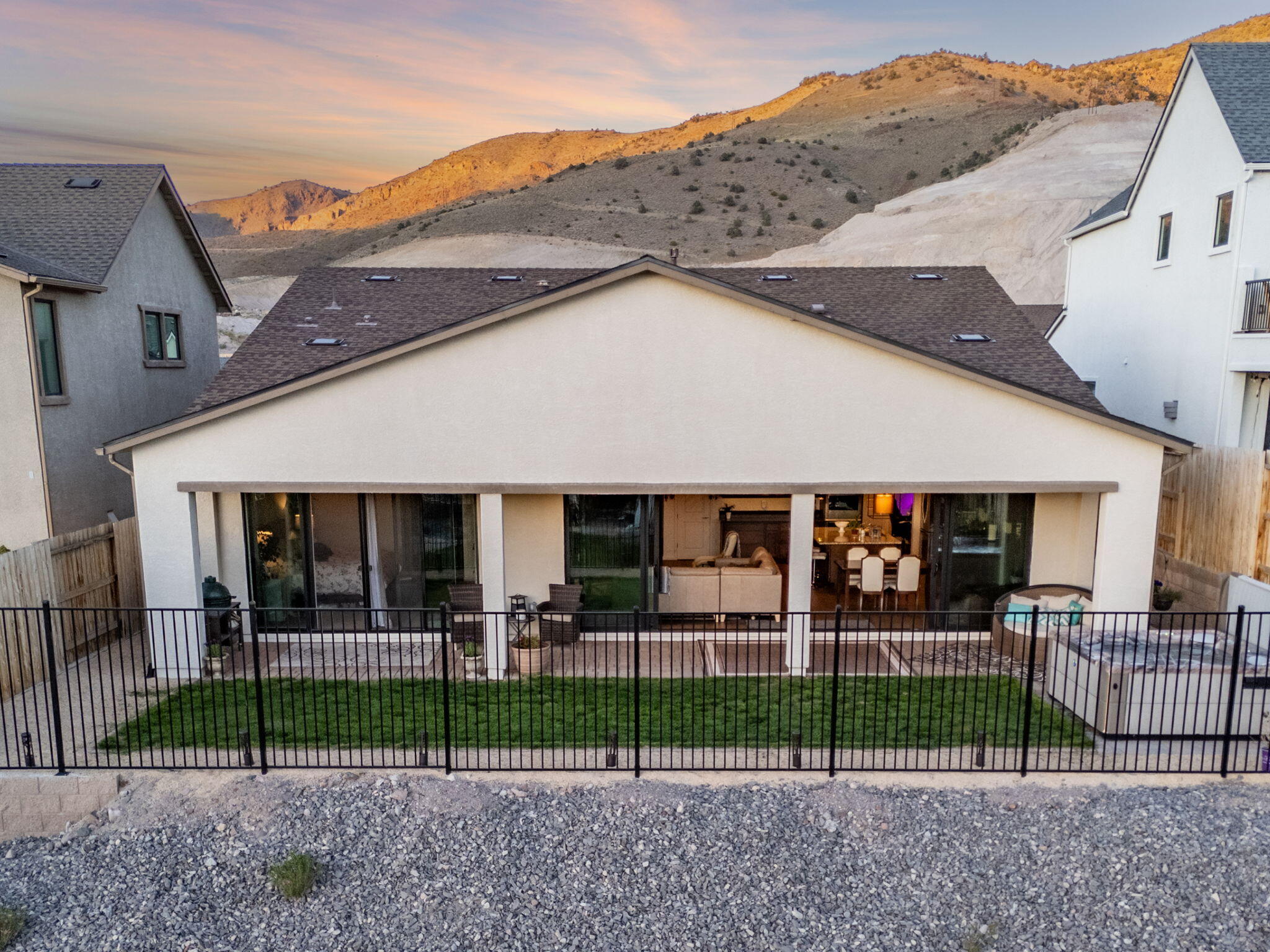 6-web-or-mls-15025 Iron River Drone