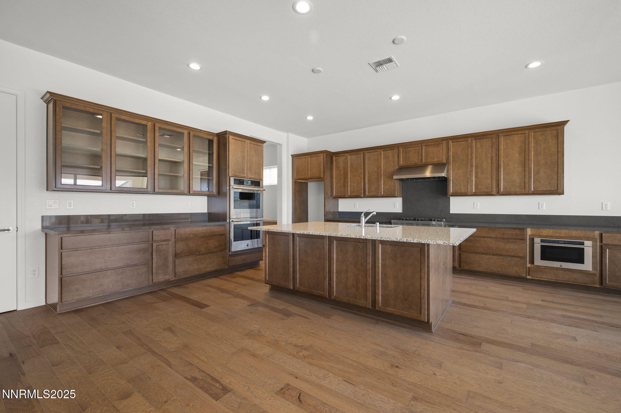 31-web-or-mls-15025 Iron River Dr-55