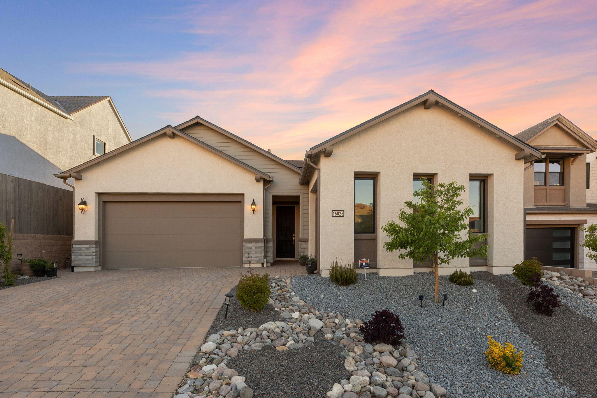 8-web-or-mls-15025 Iron River-3