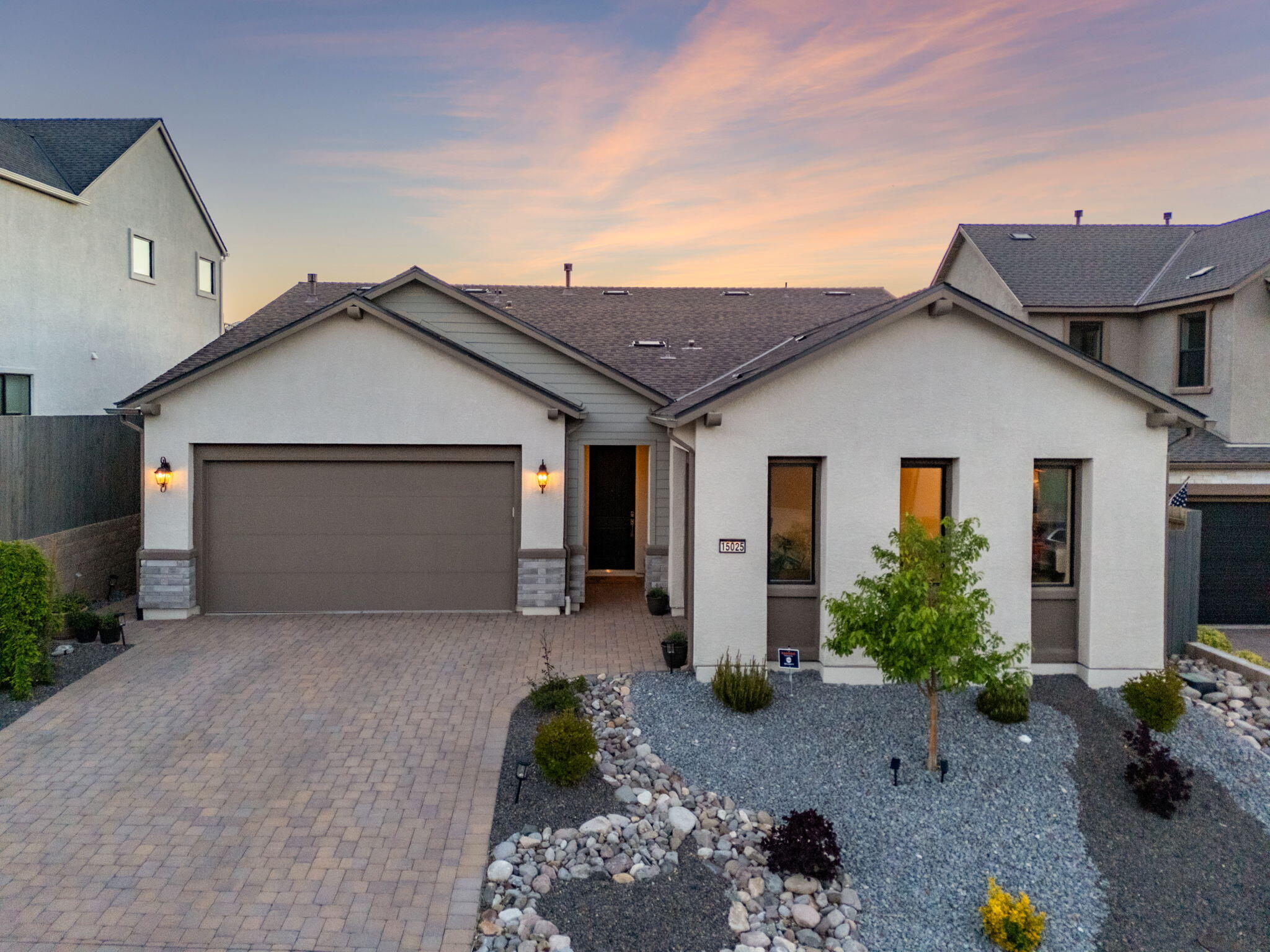 4-web-or-mls-15025 Iron River Drone-5