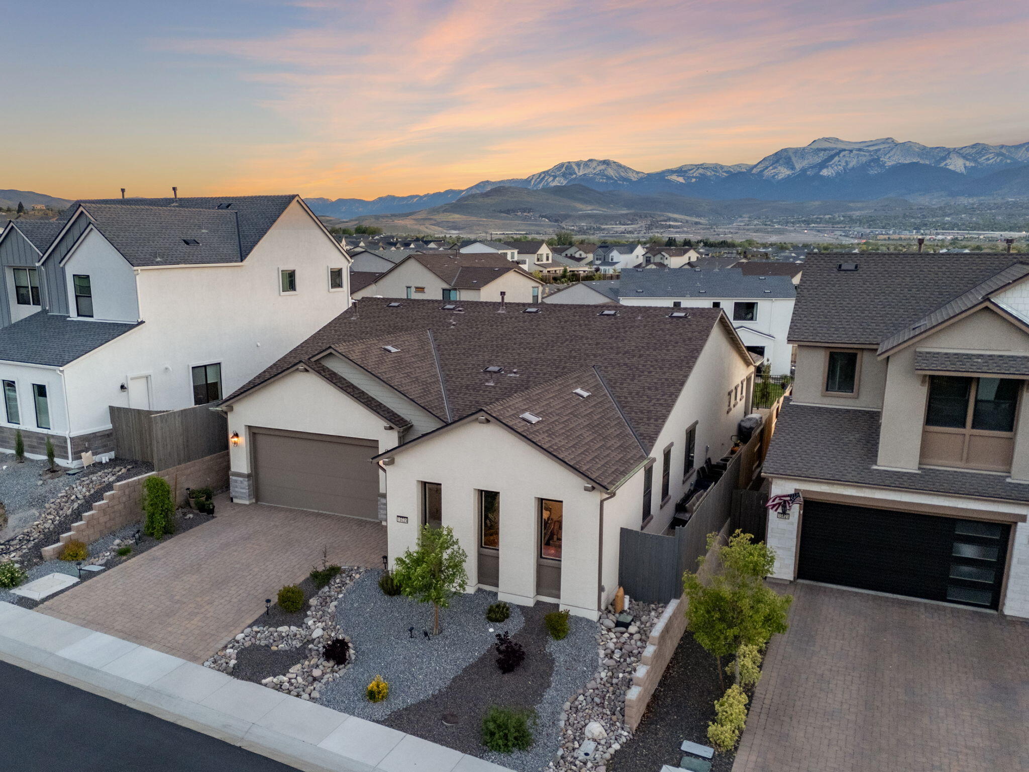 2-web-or-mls-15025 Iron River Drone-3