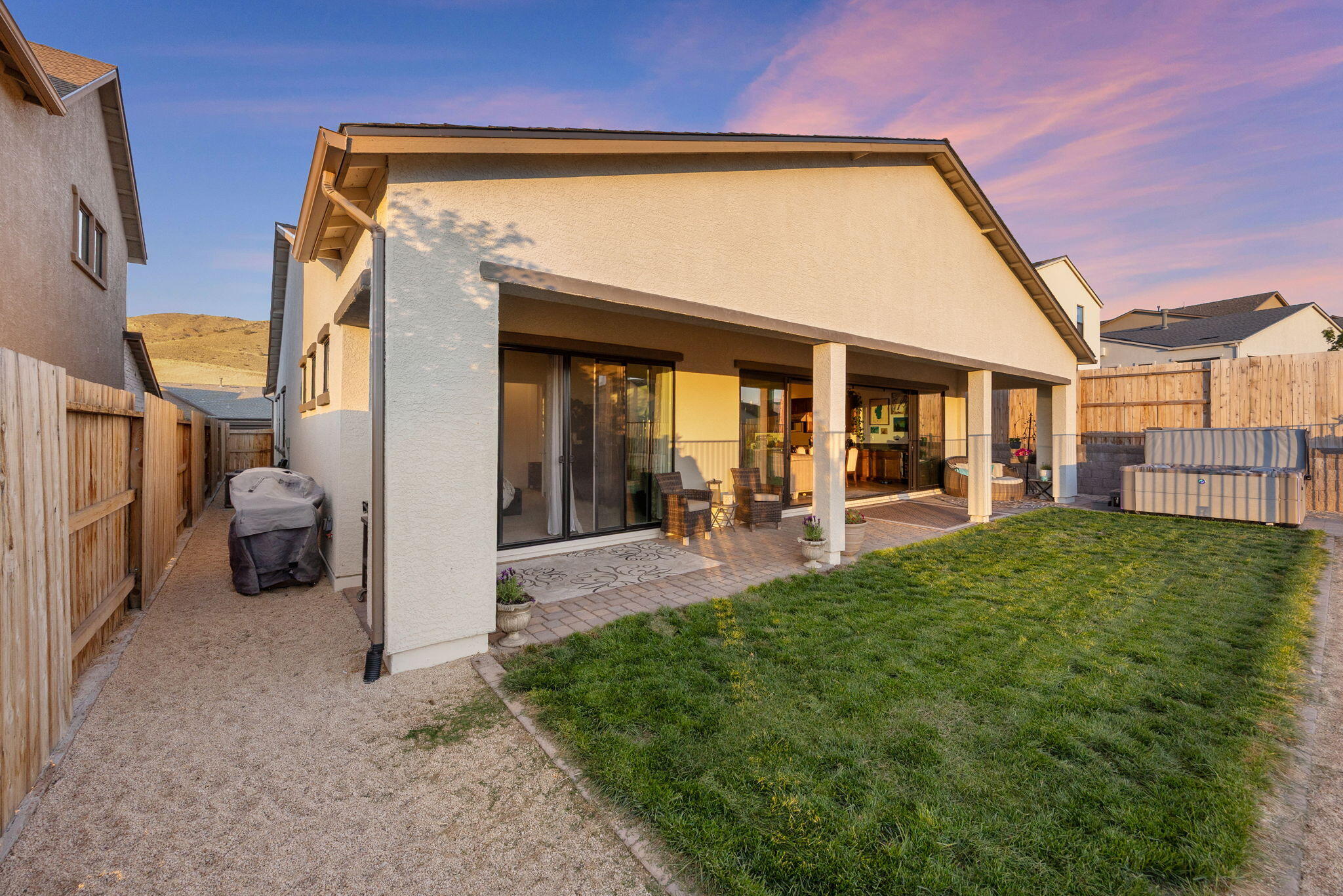 9-web-or-mls-15025 Iron River-5