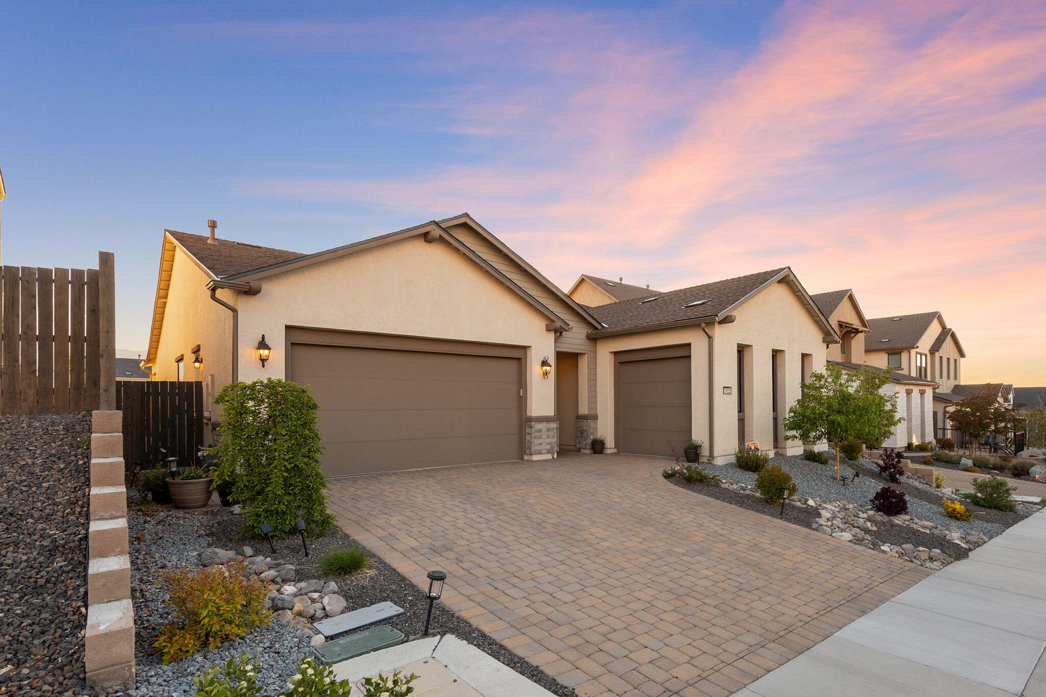 10-web-or-mls-15025 Iron River-4