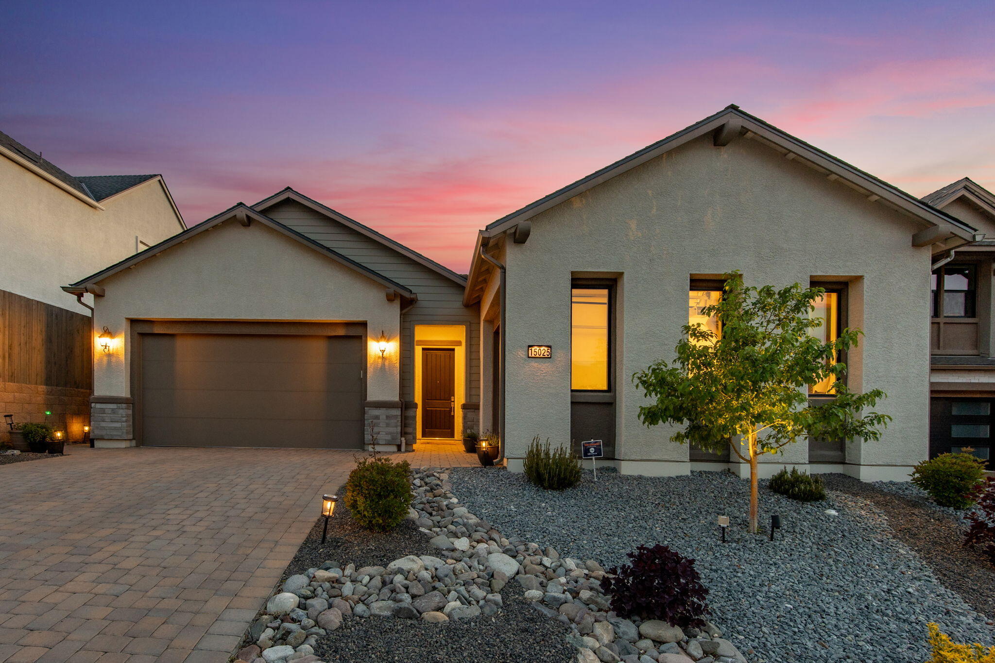 14-web-or-mls-15025 Iron River twilight