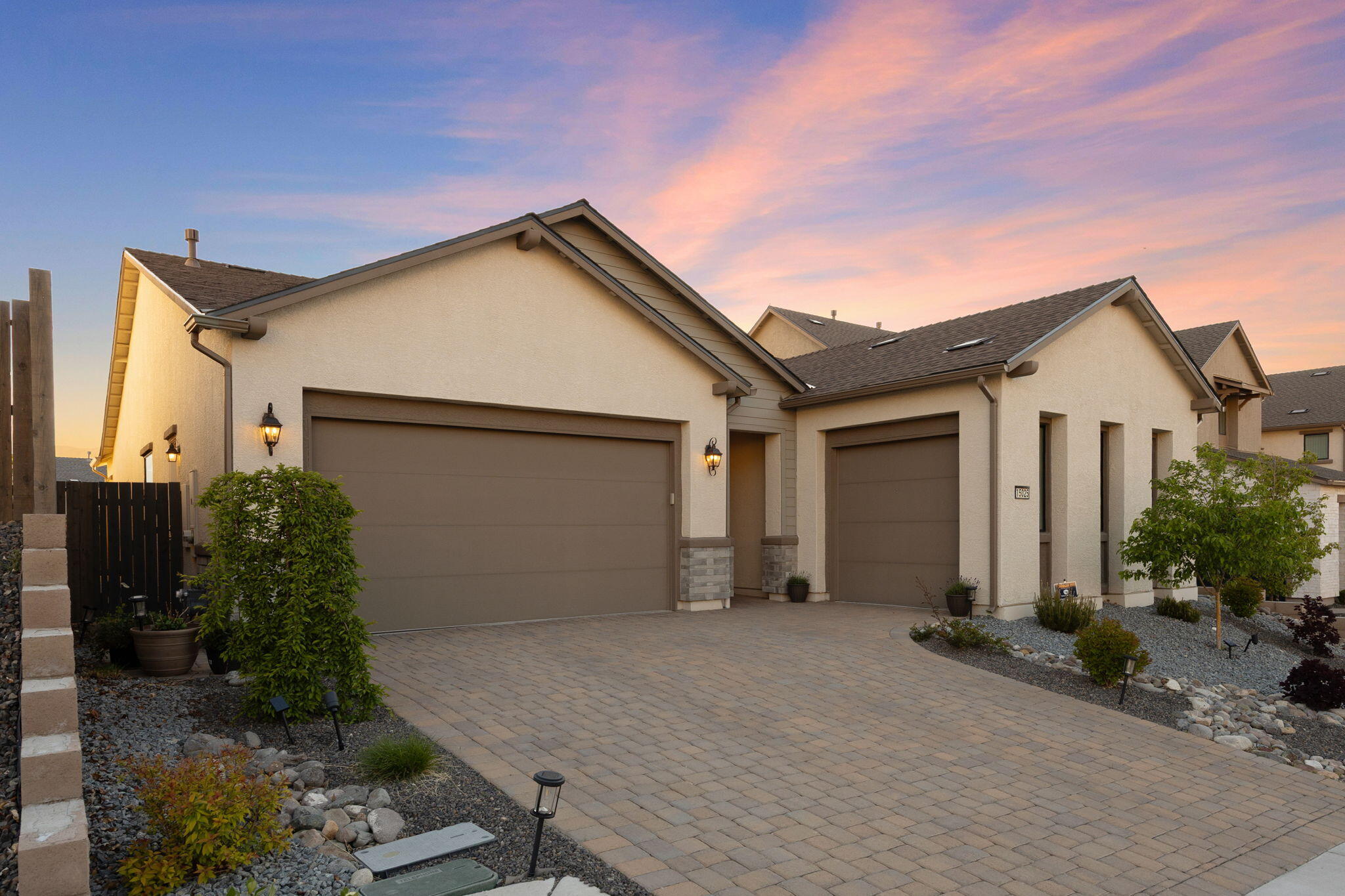 13-web-or-mls-15025 Iron River